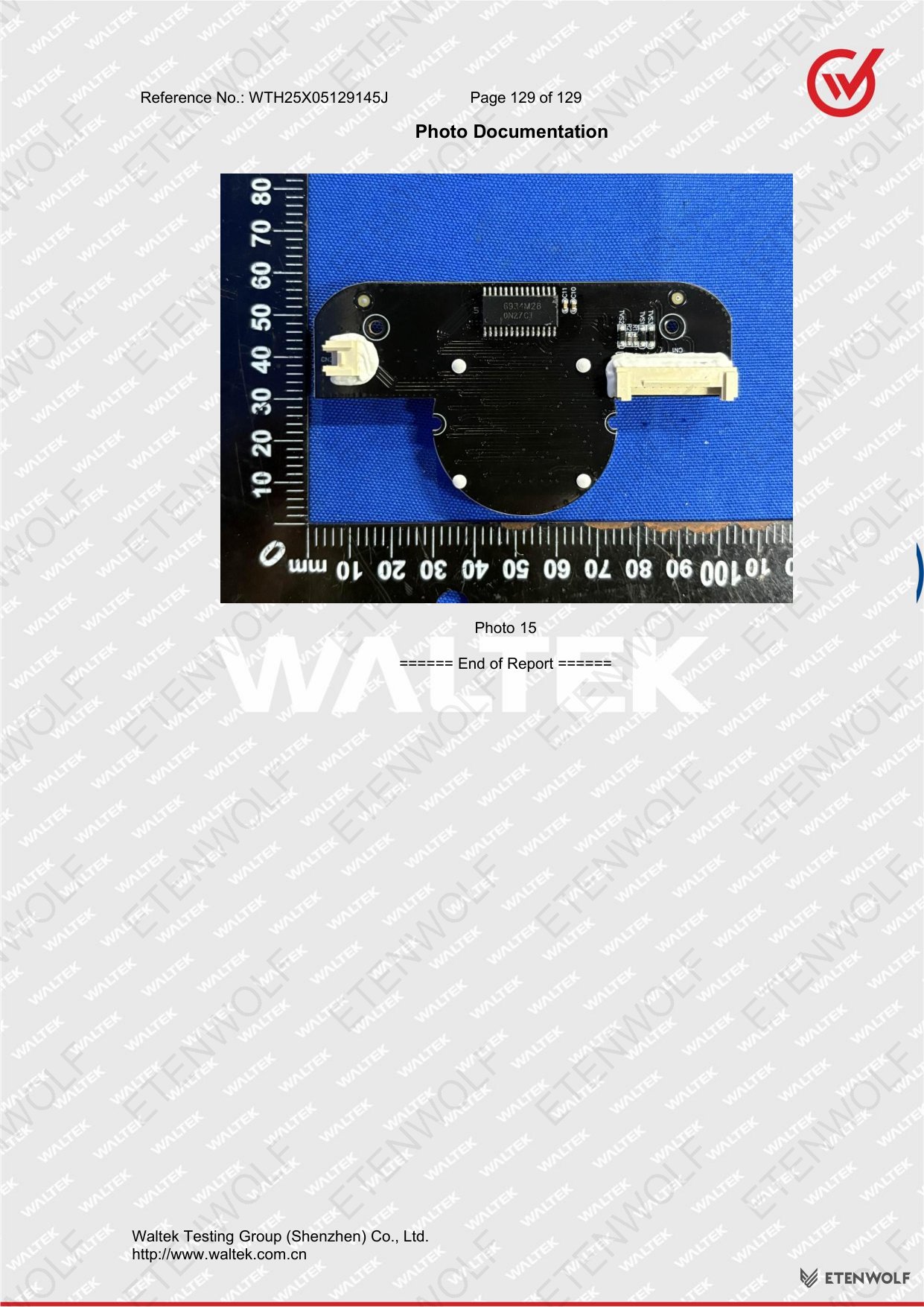 Document Page 129