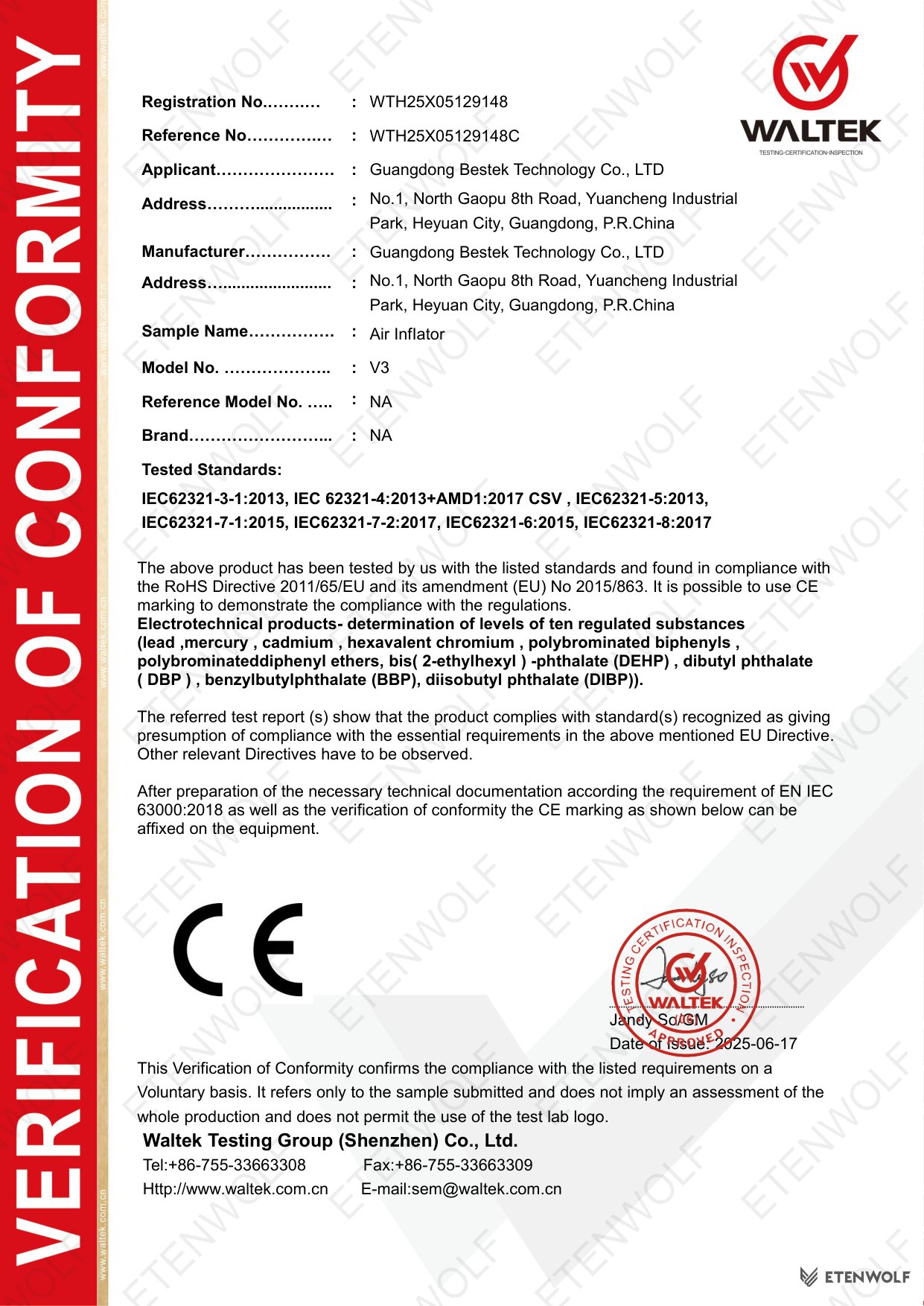 Document Page 1