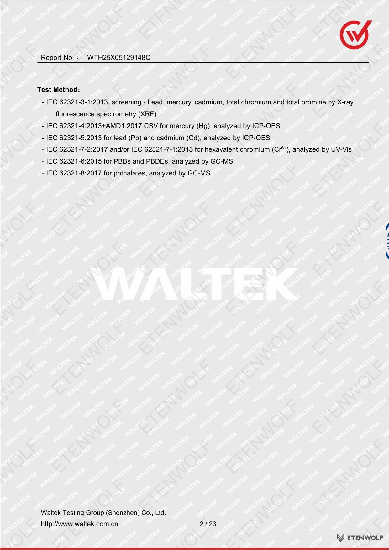 Document Page 2