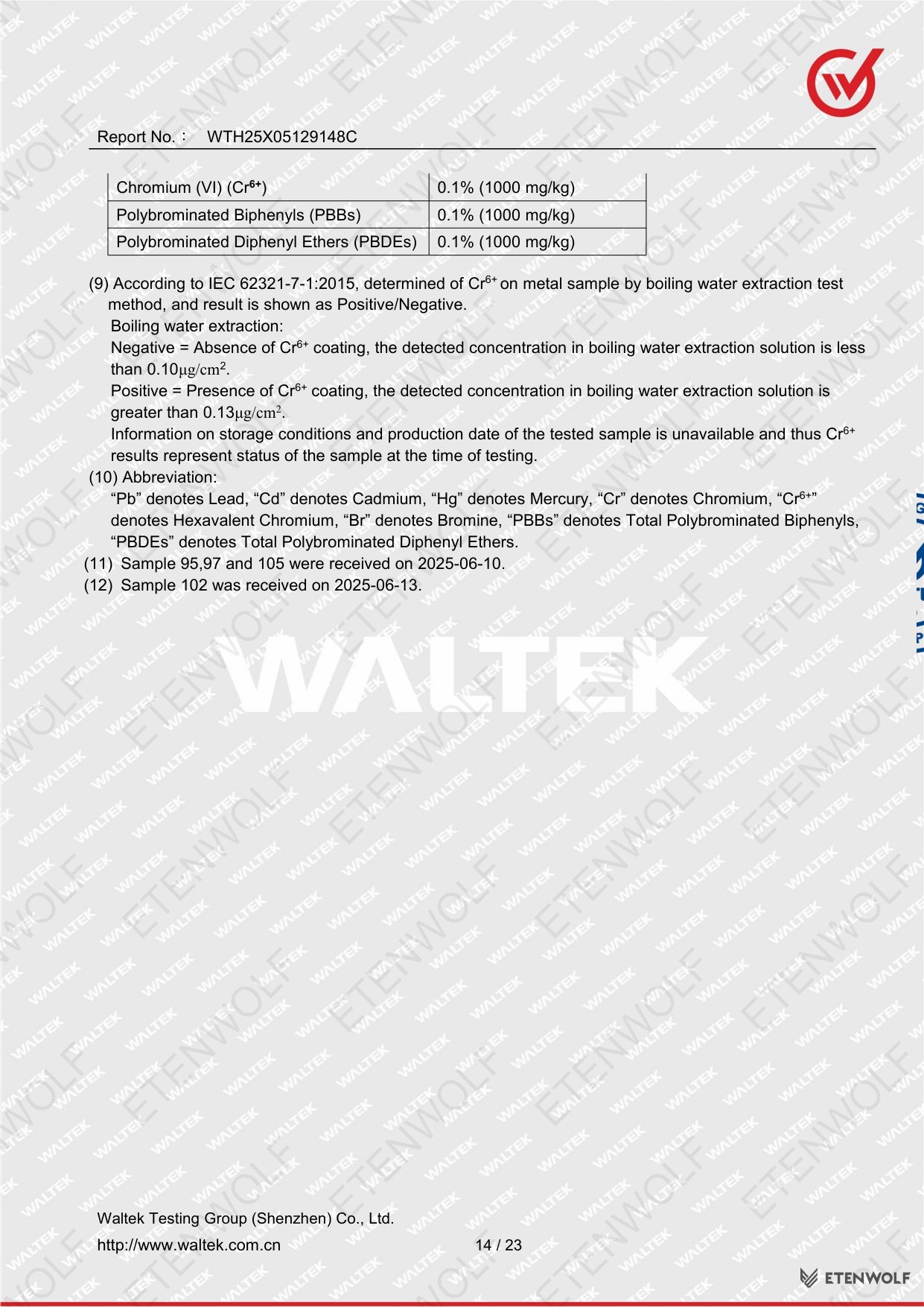 Document Page 14