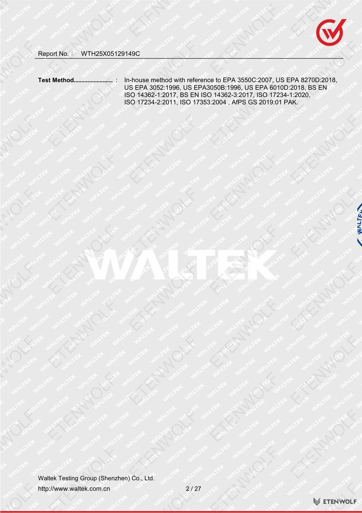 Document Page 2
