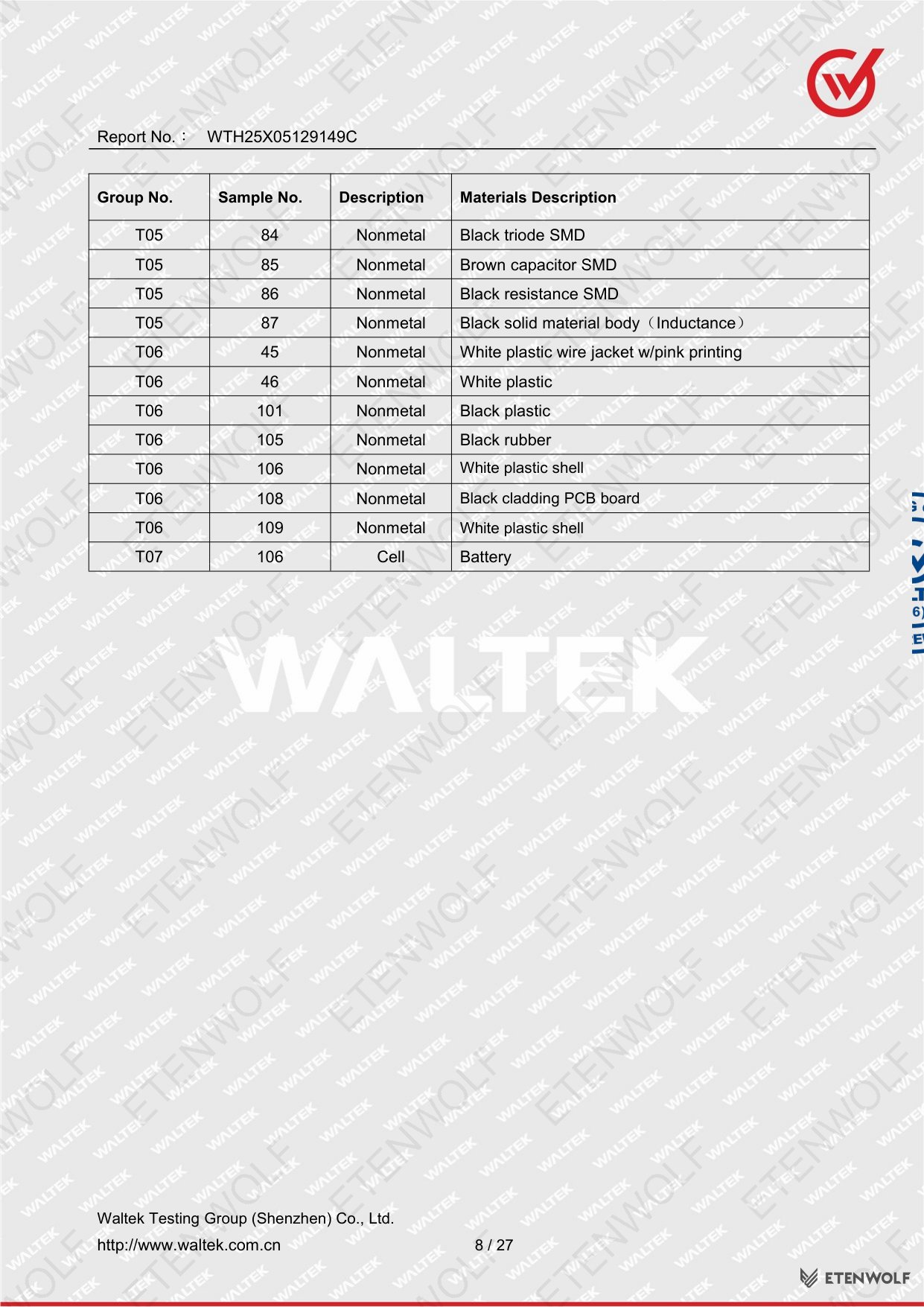 Document Page 8