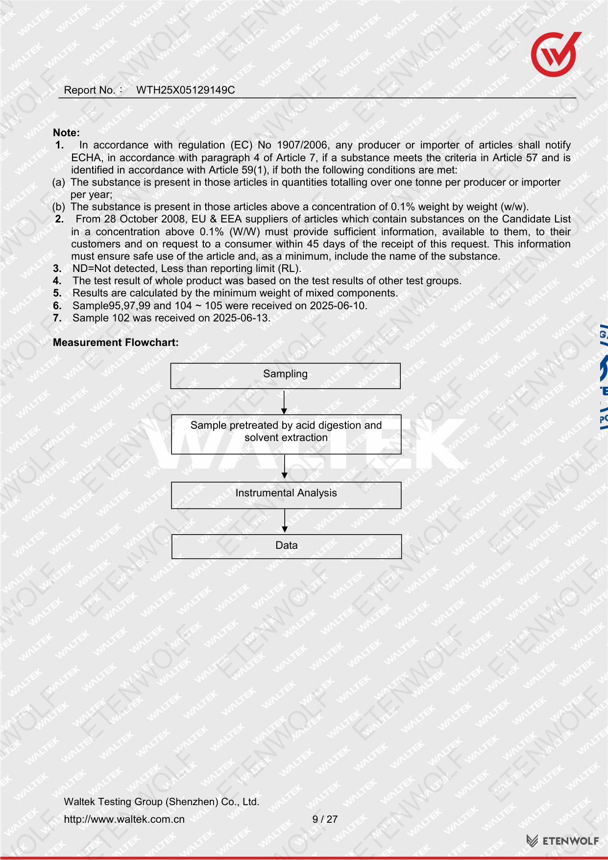 Document Page 9