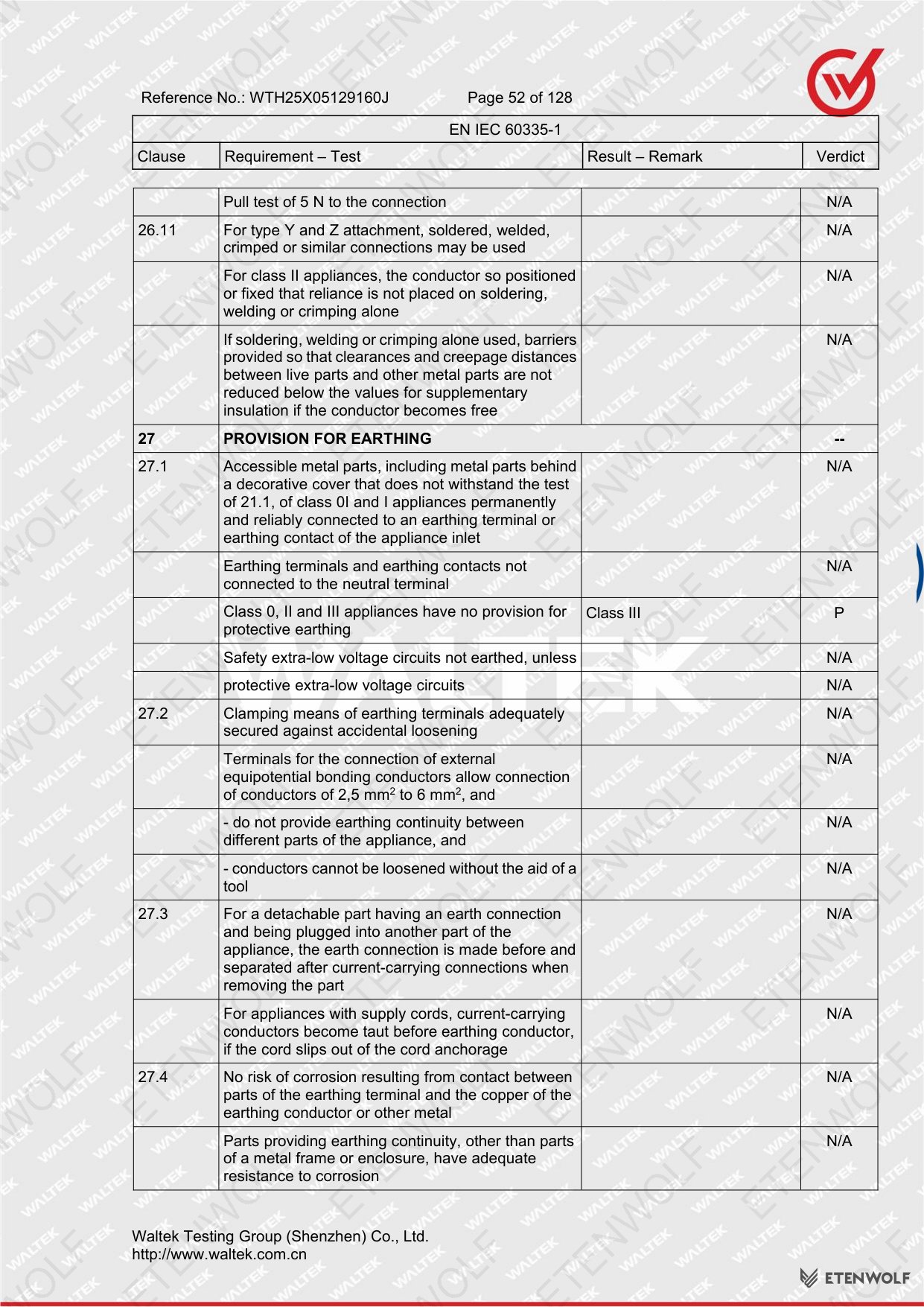 Document Page 52