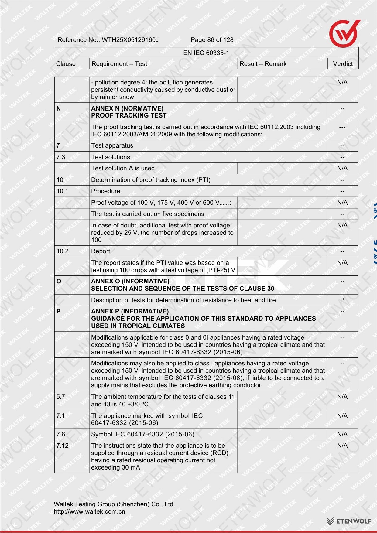 Document Page 86