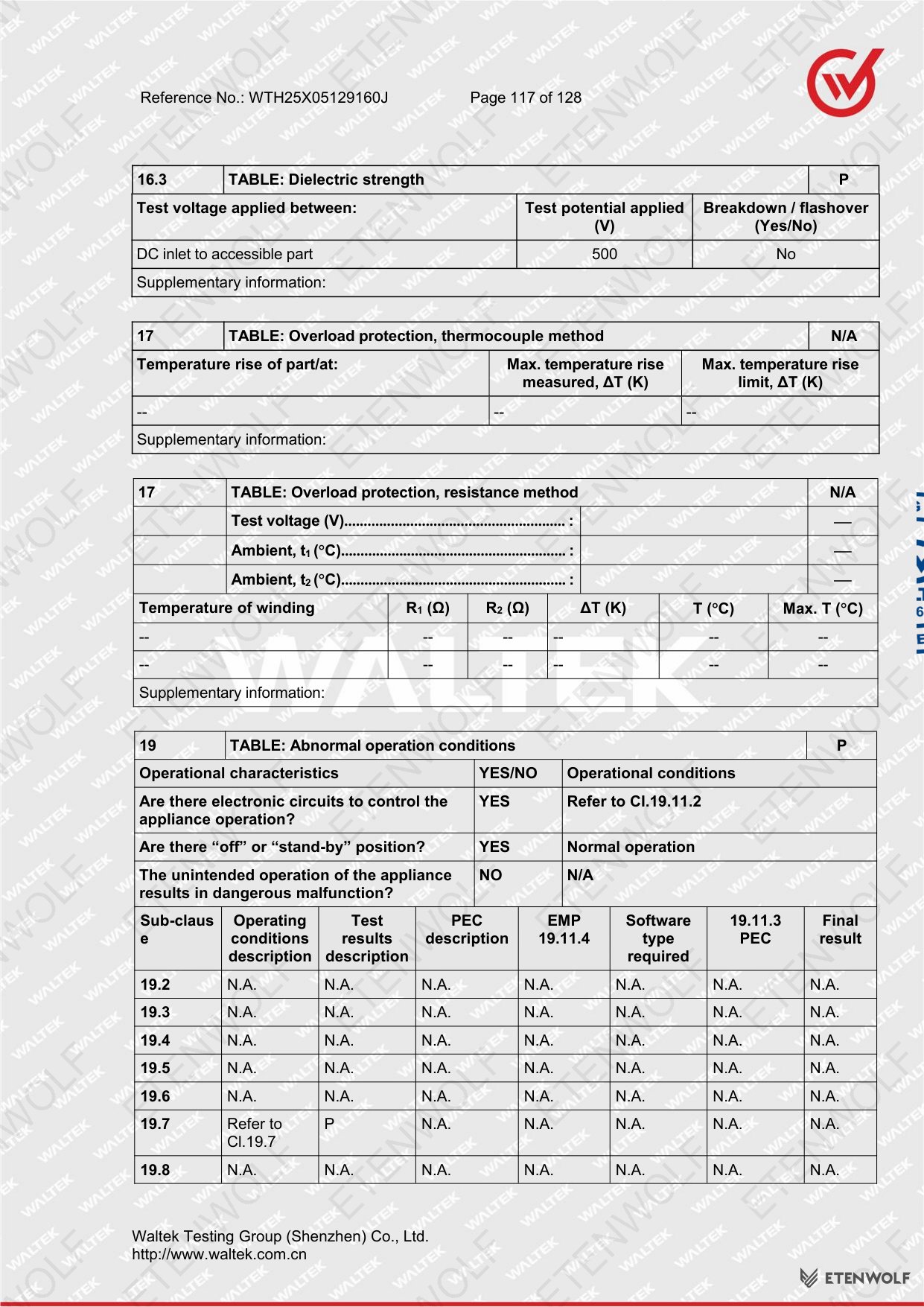 Document Page 117
