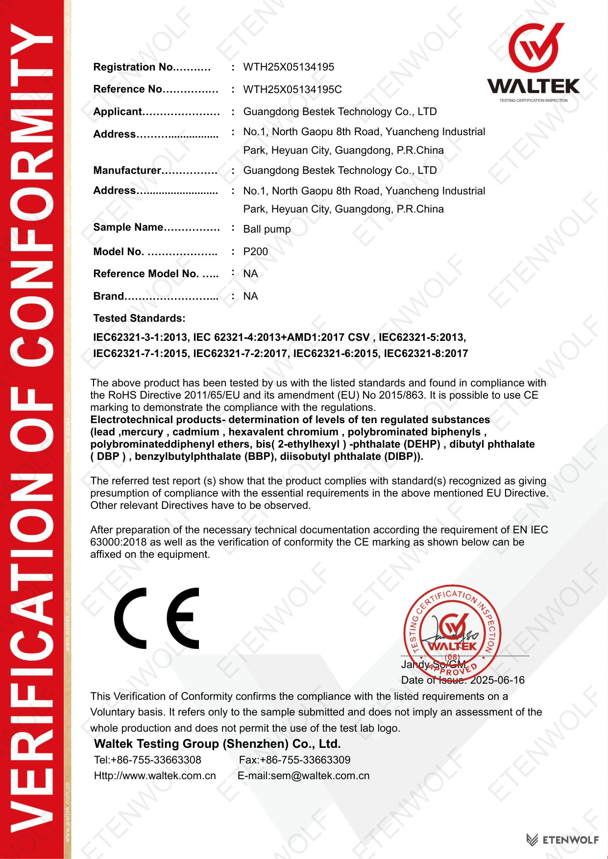Document Page 1