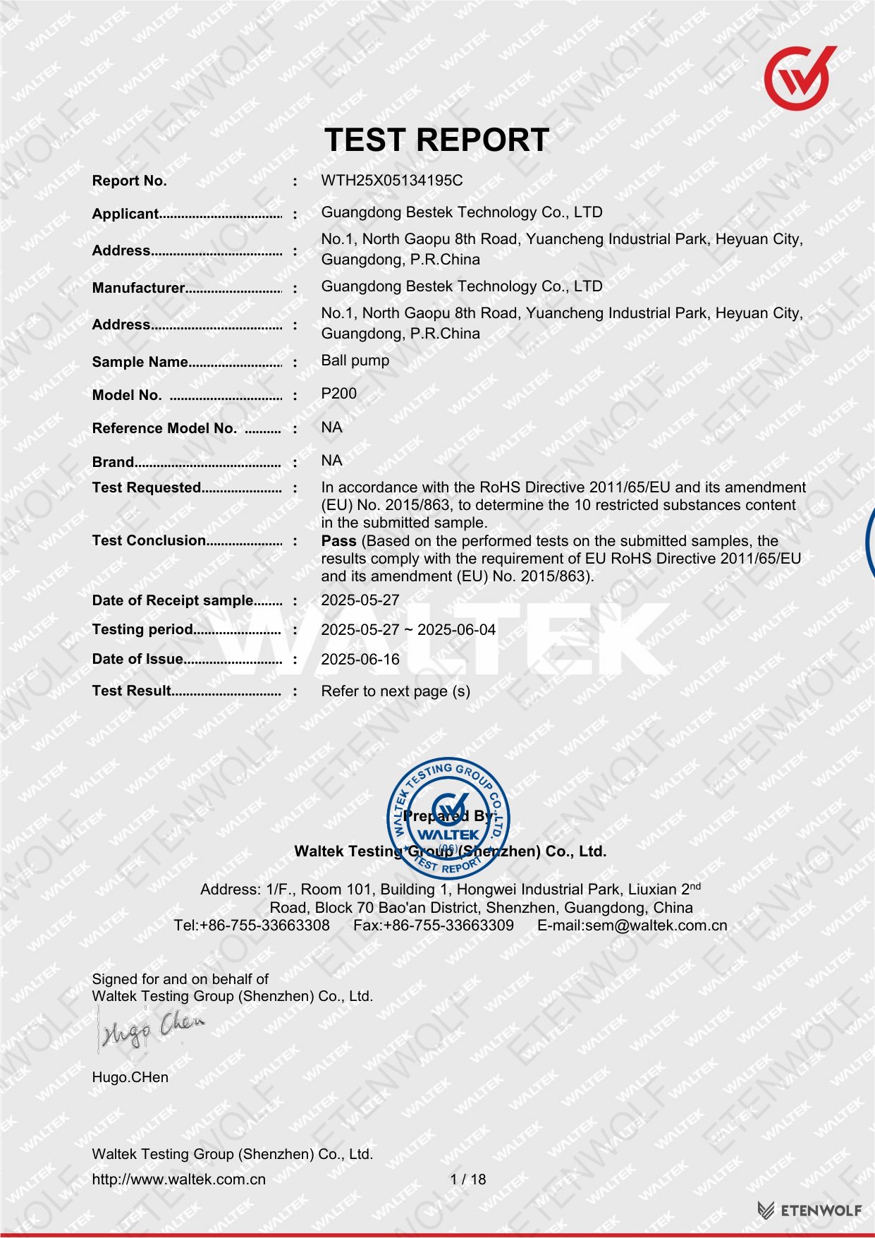 Document Page 1