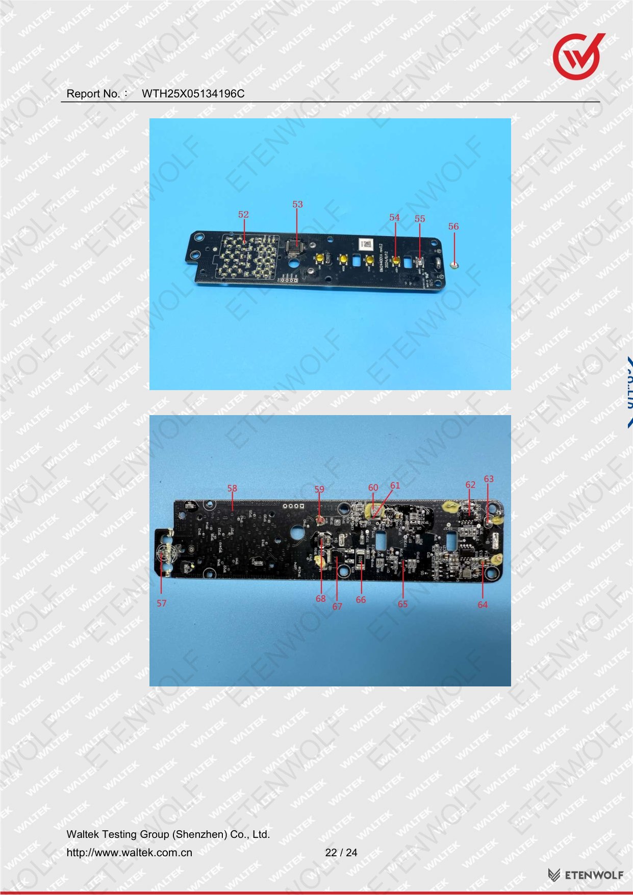Document Page 22