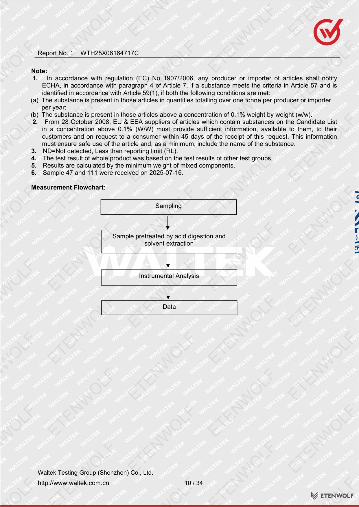 Document Page 10