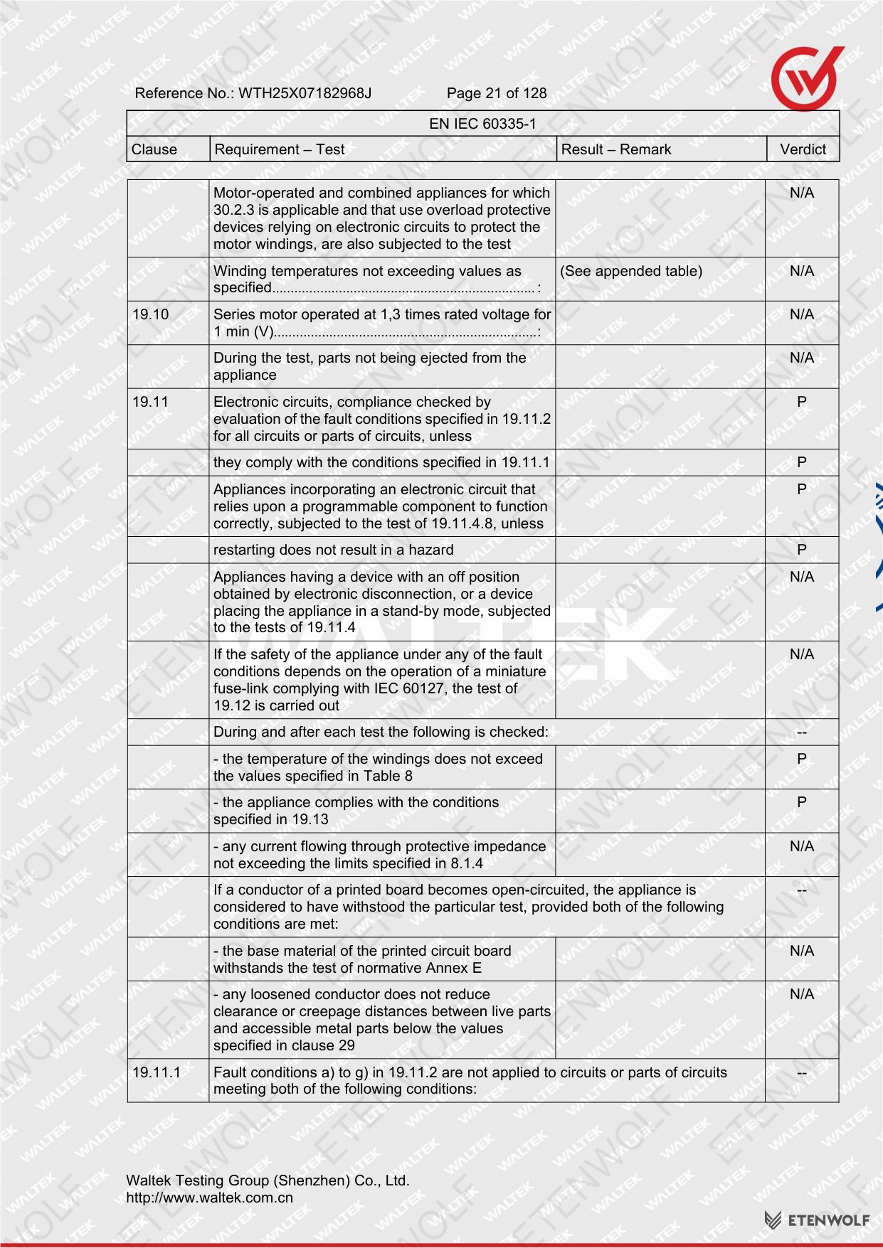 Document Page 21