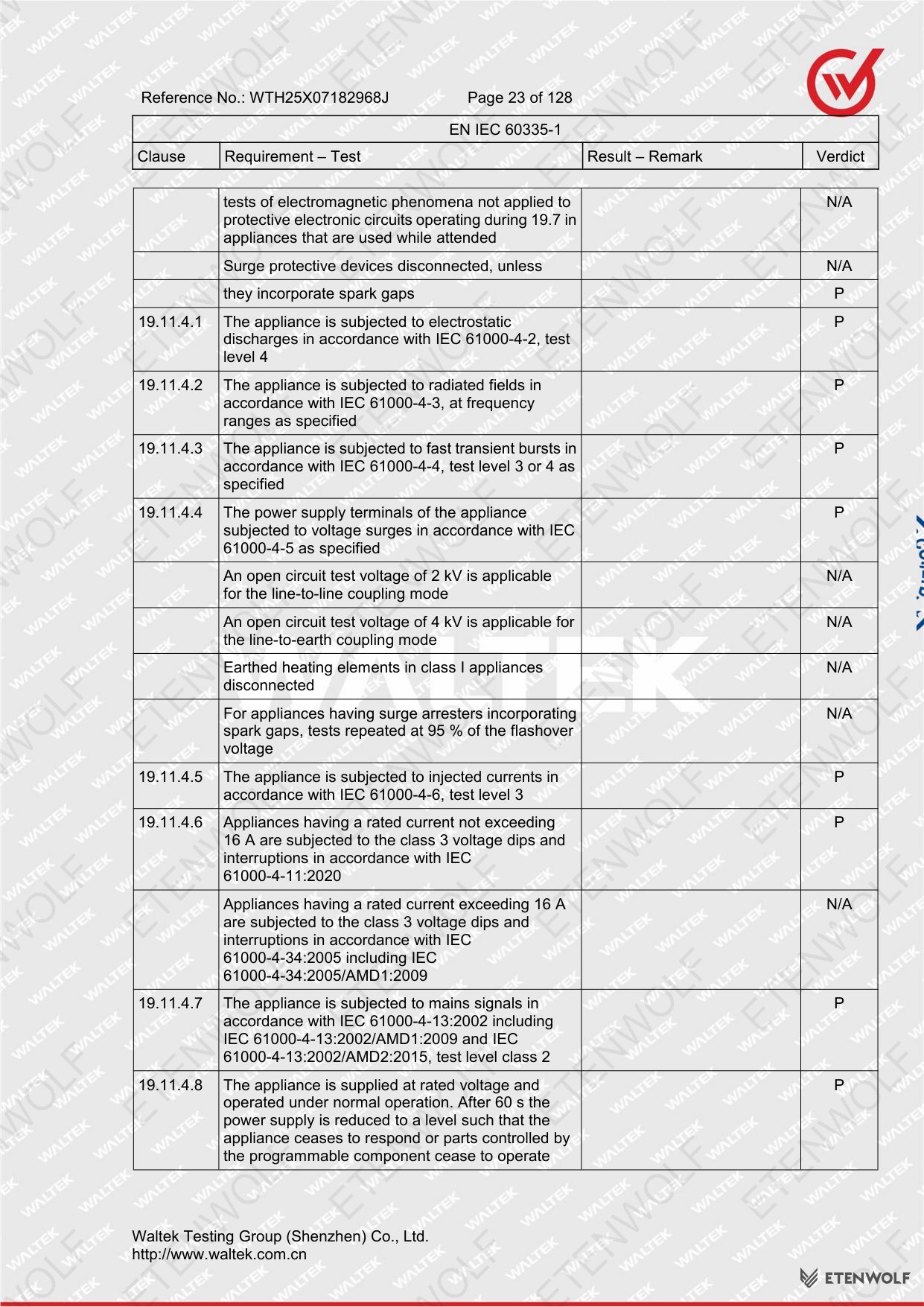 Document Page 23