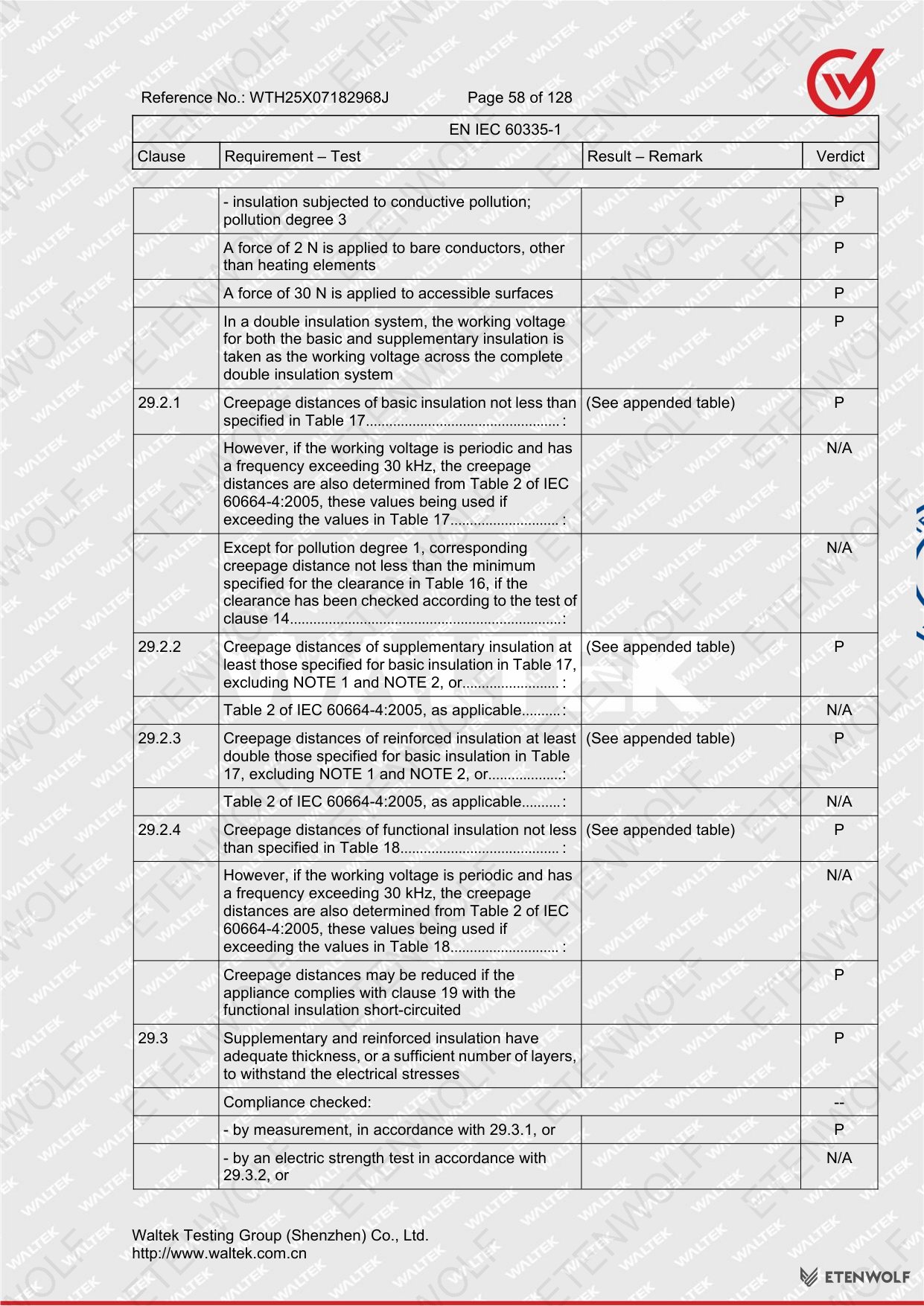 Document Page 58