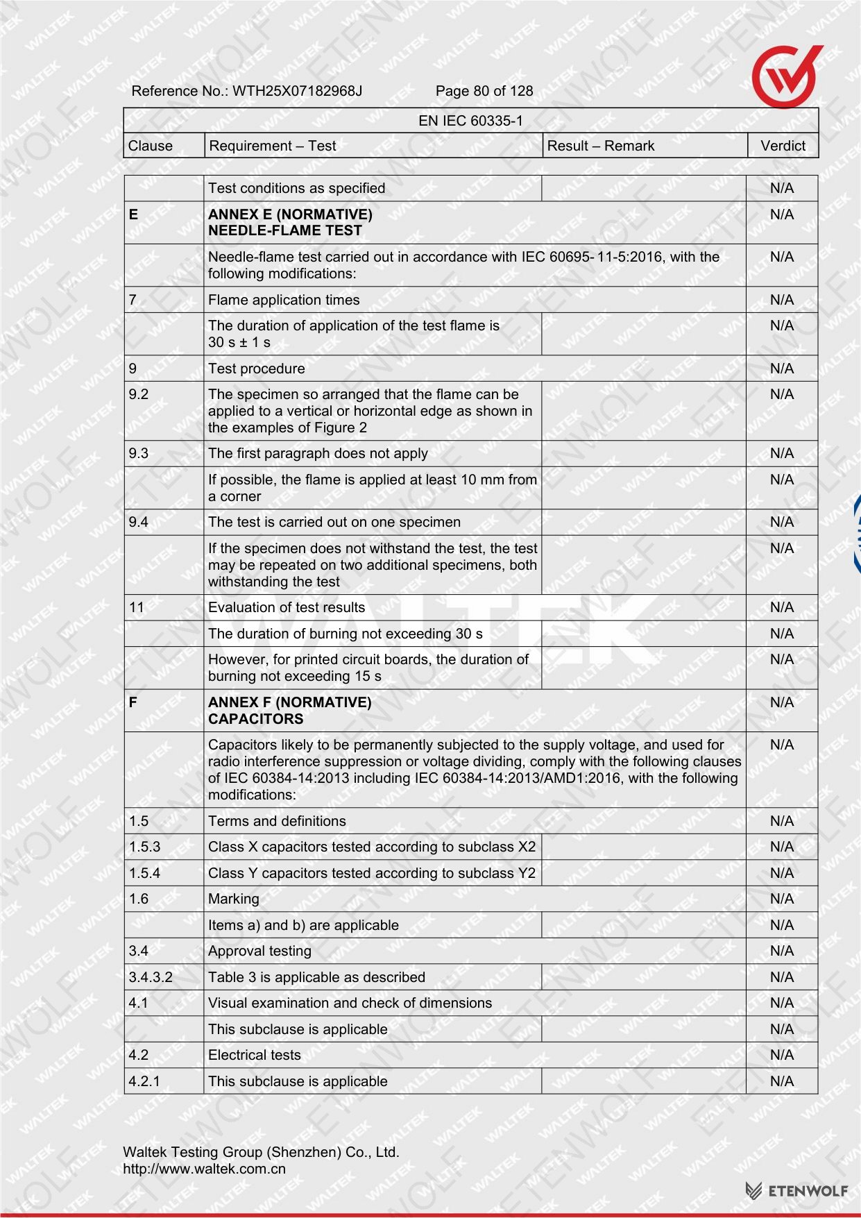 Document Page 80