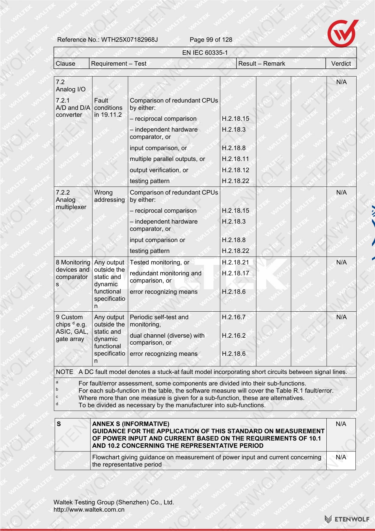 Document Page 99