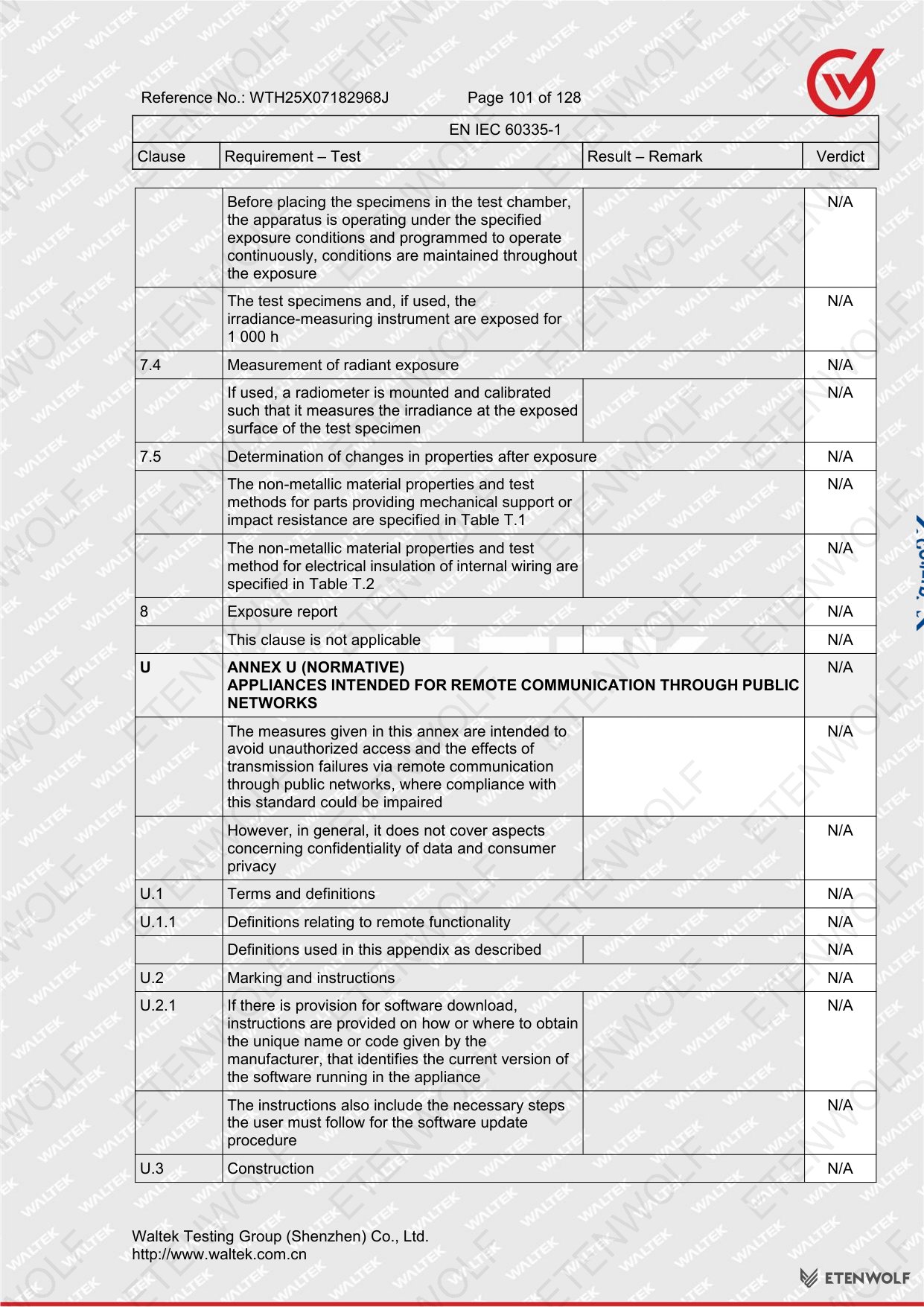 Document Page 101