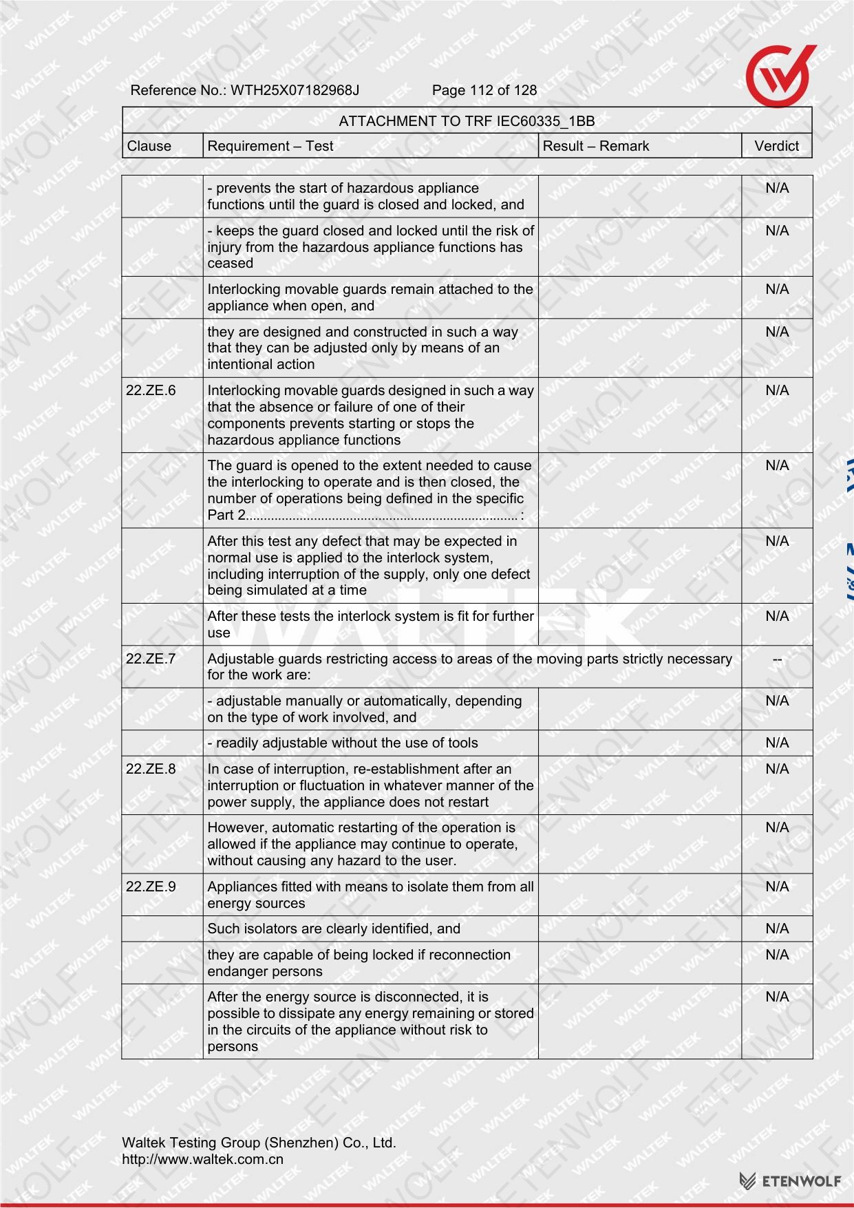 Document Page 112