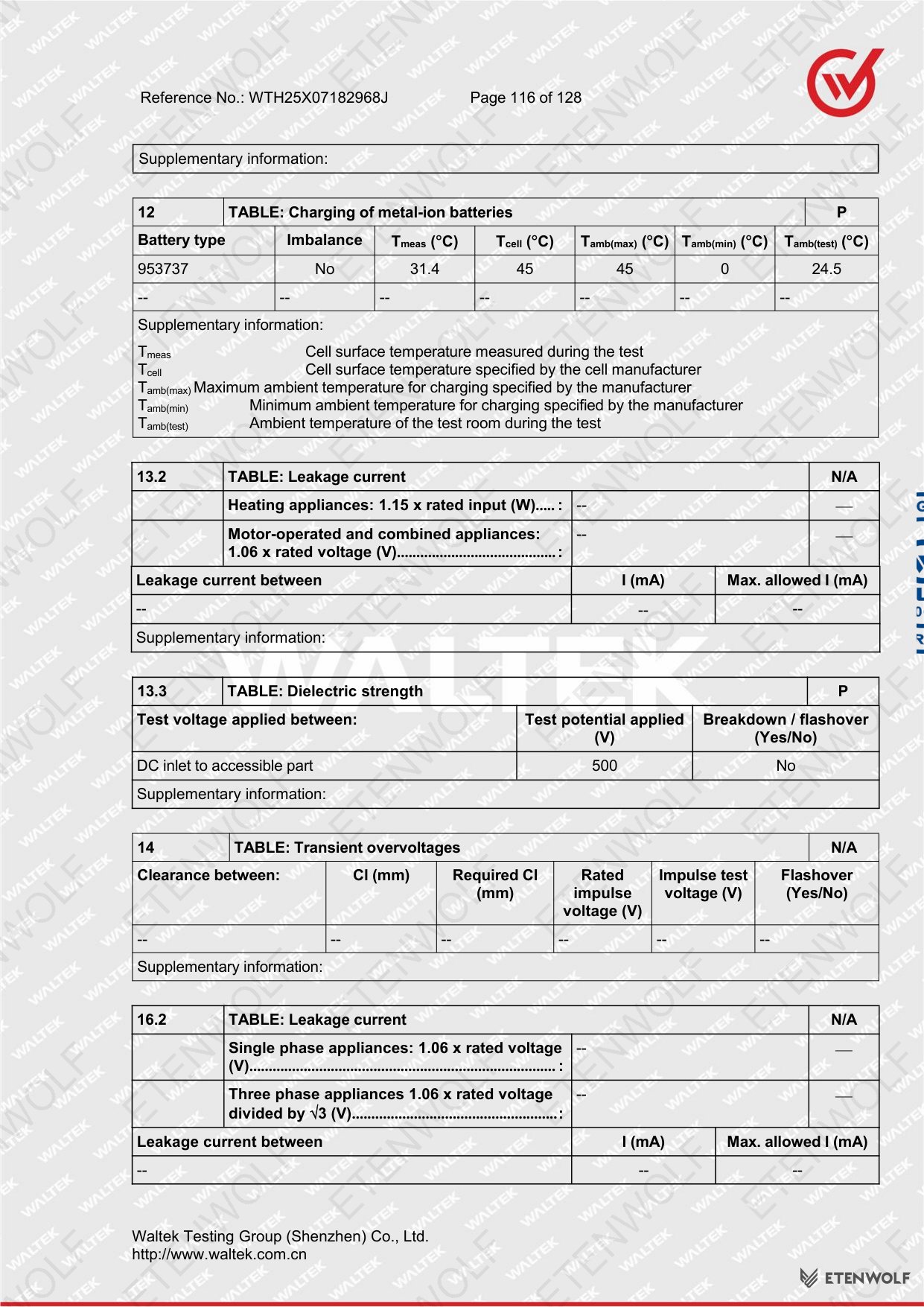 Document Page 116