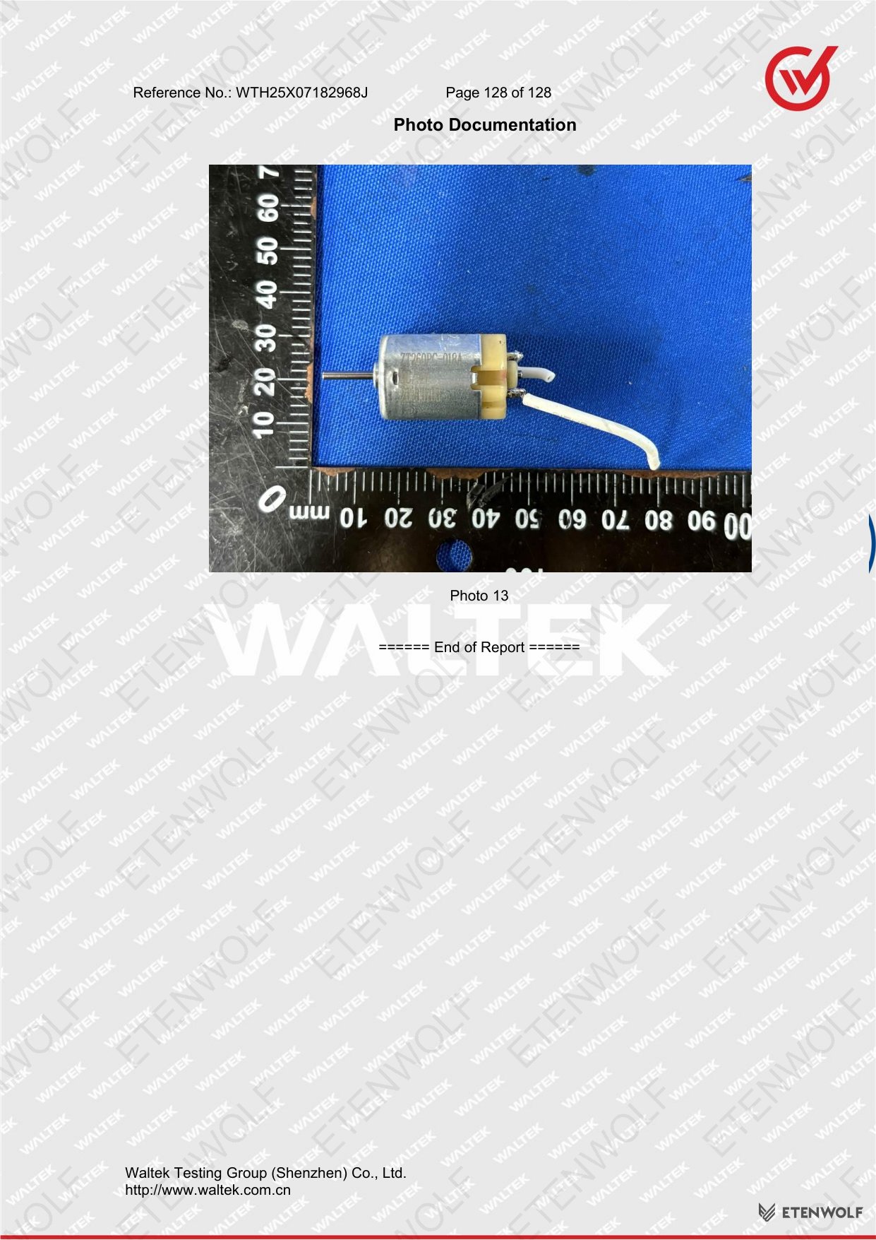 Document Page 128