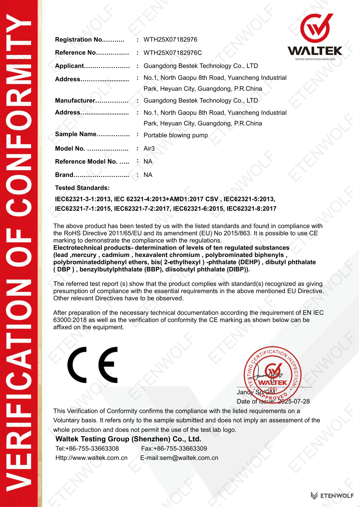 Document Page 1