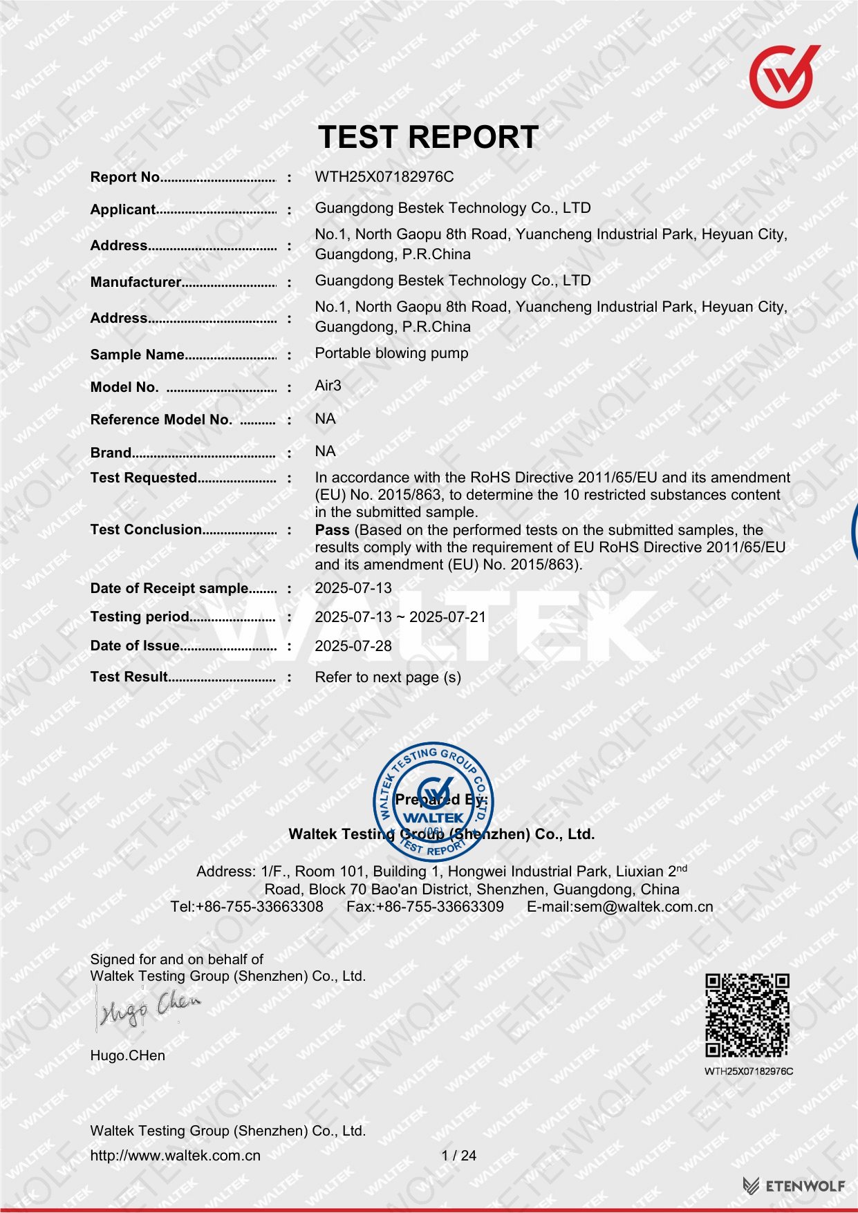 Document Page 1