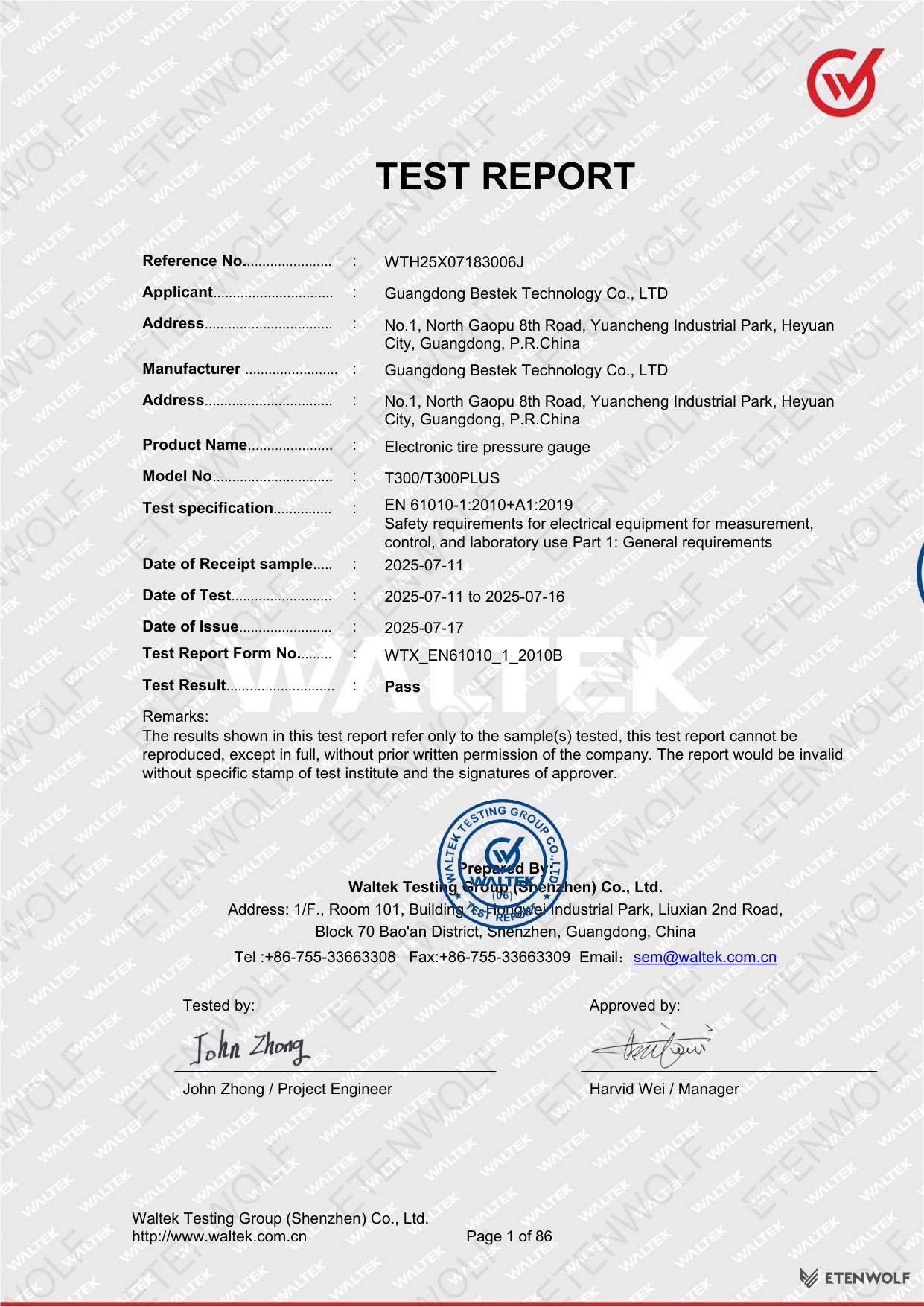 Document Page 1