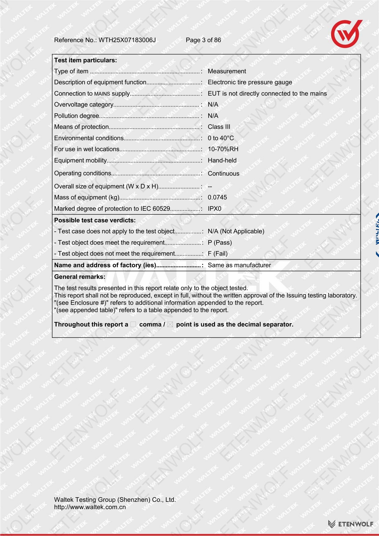 Document Page 3