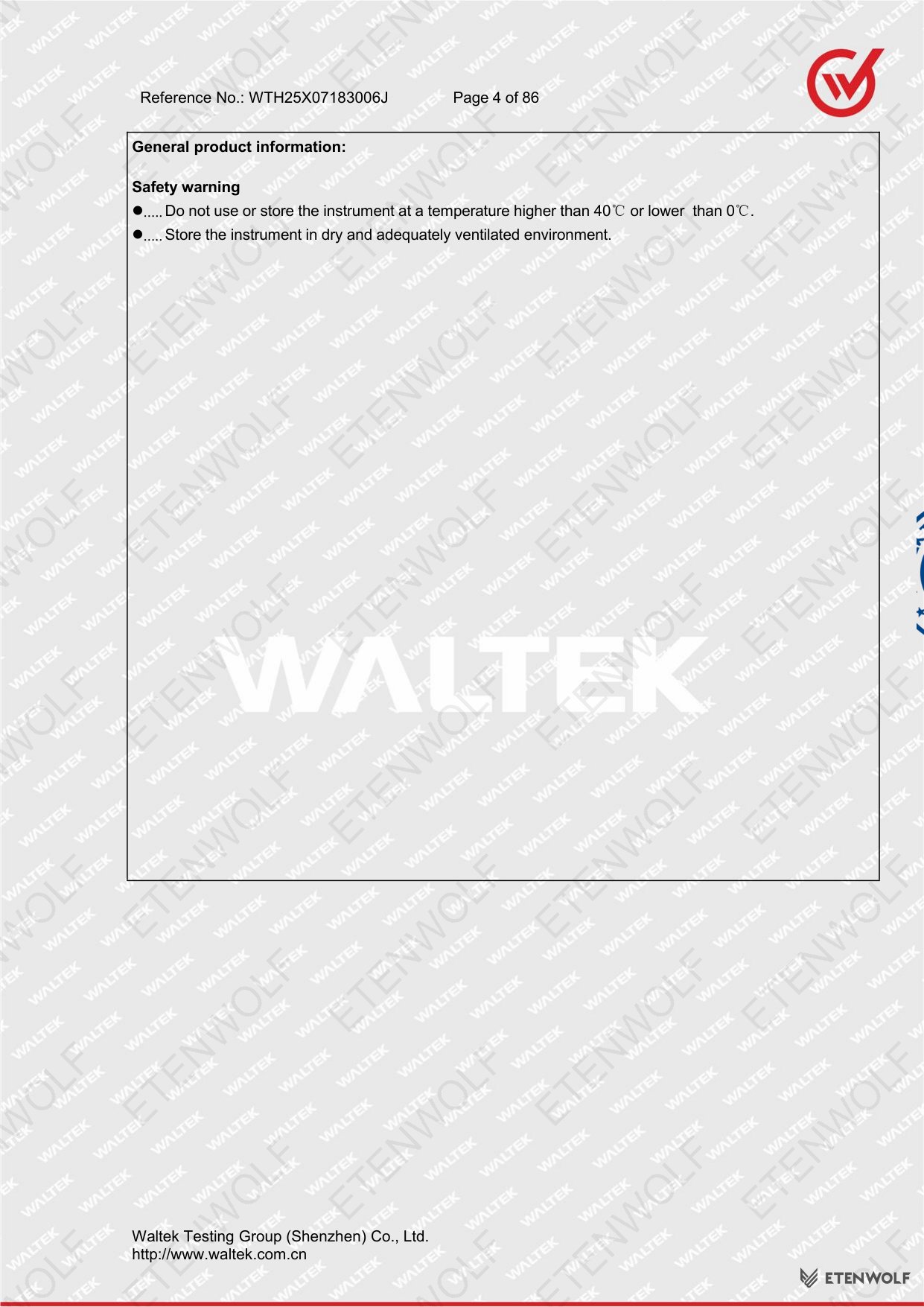 Document Page 4