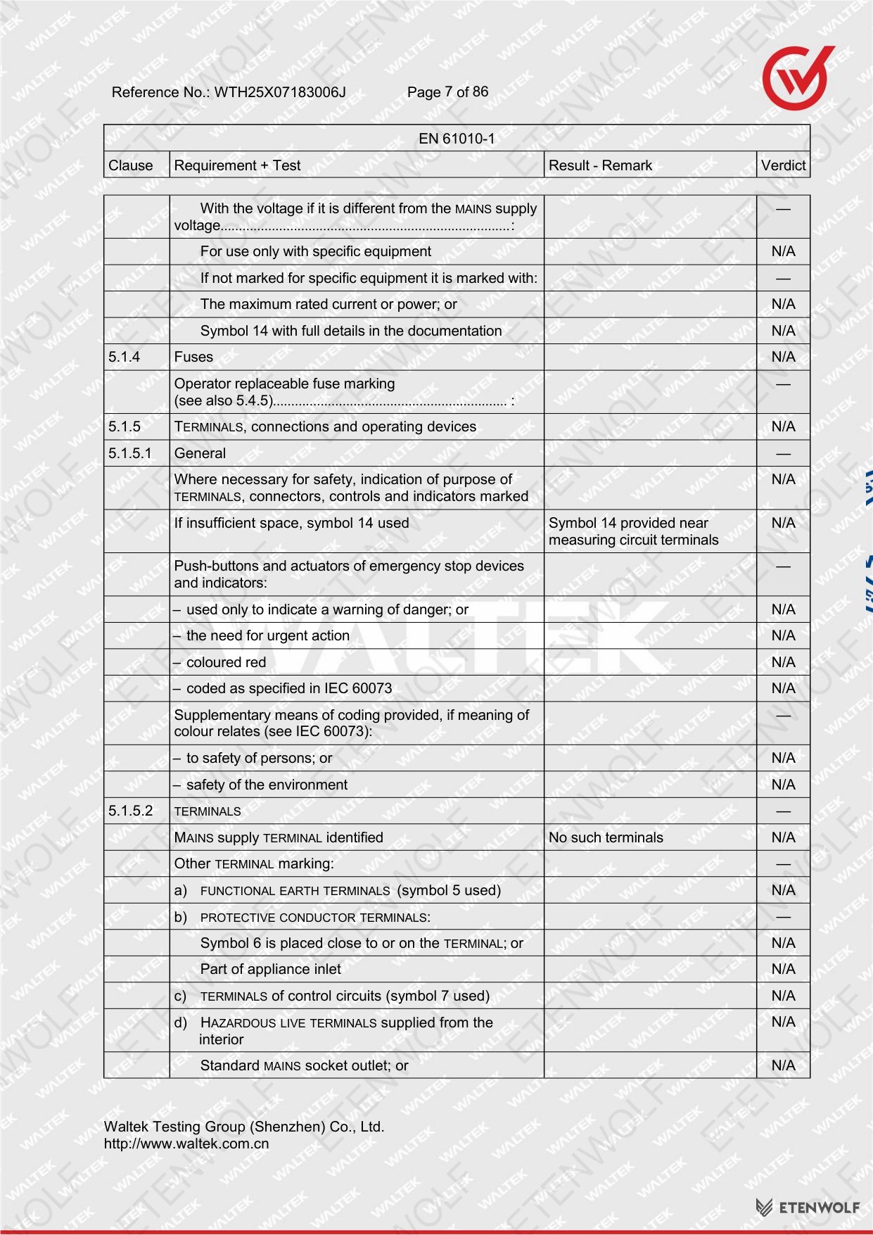 Document Page 7