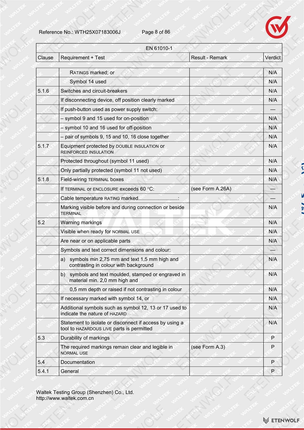Document Page 8