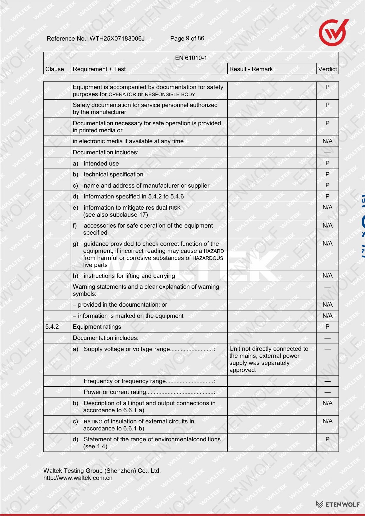 Document Page 9