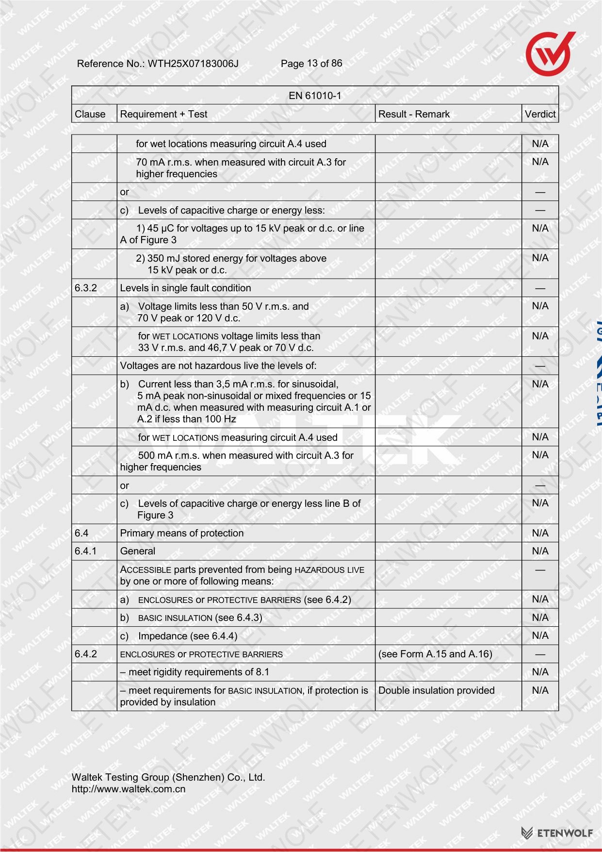 Document Page 13