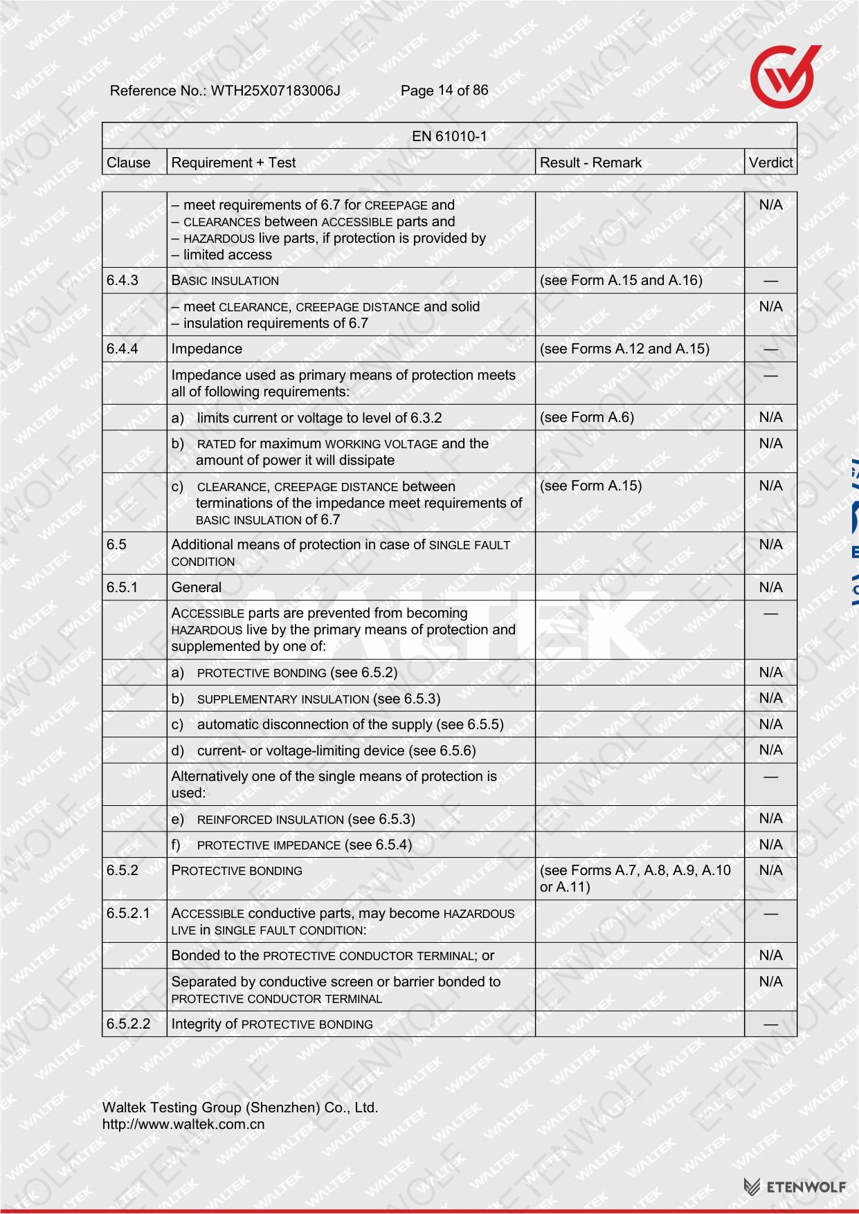 Document Page 14
