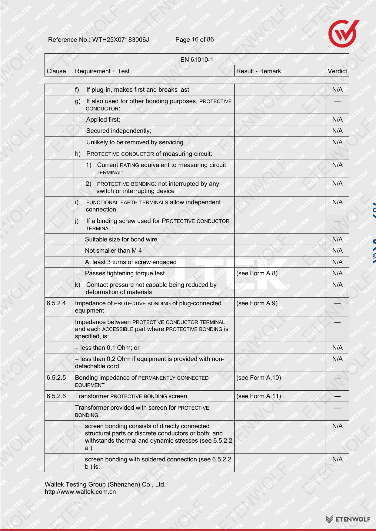 Document Page 16