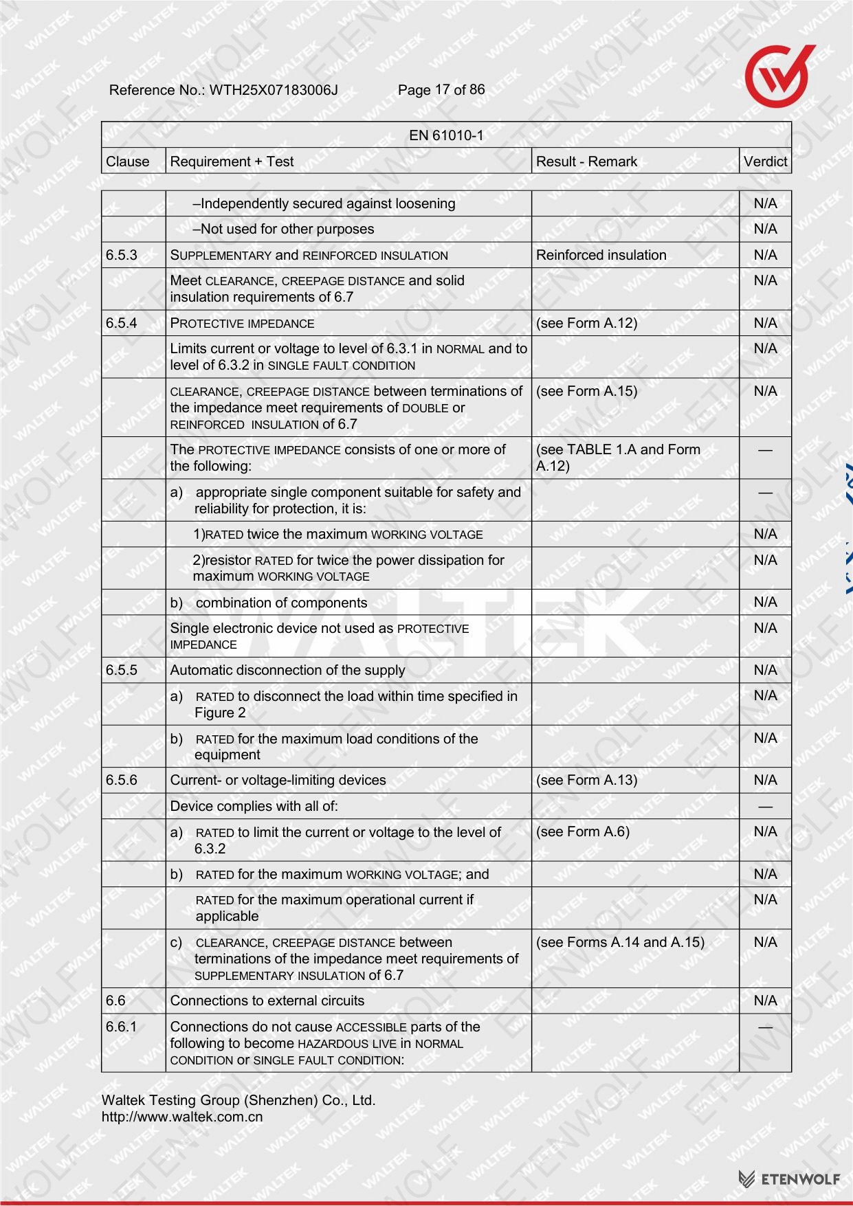 Document Page 17