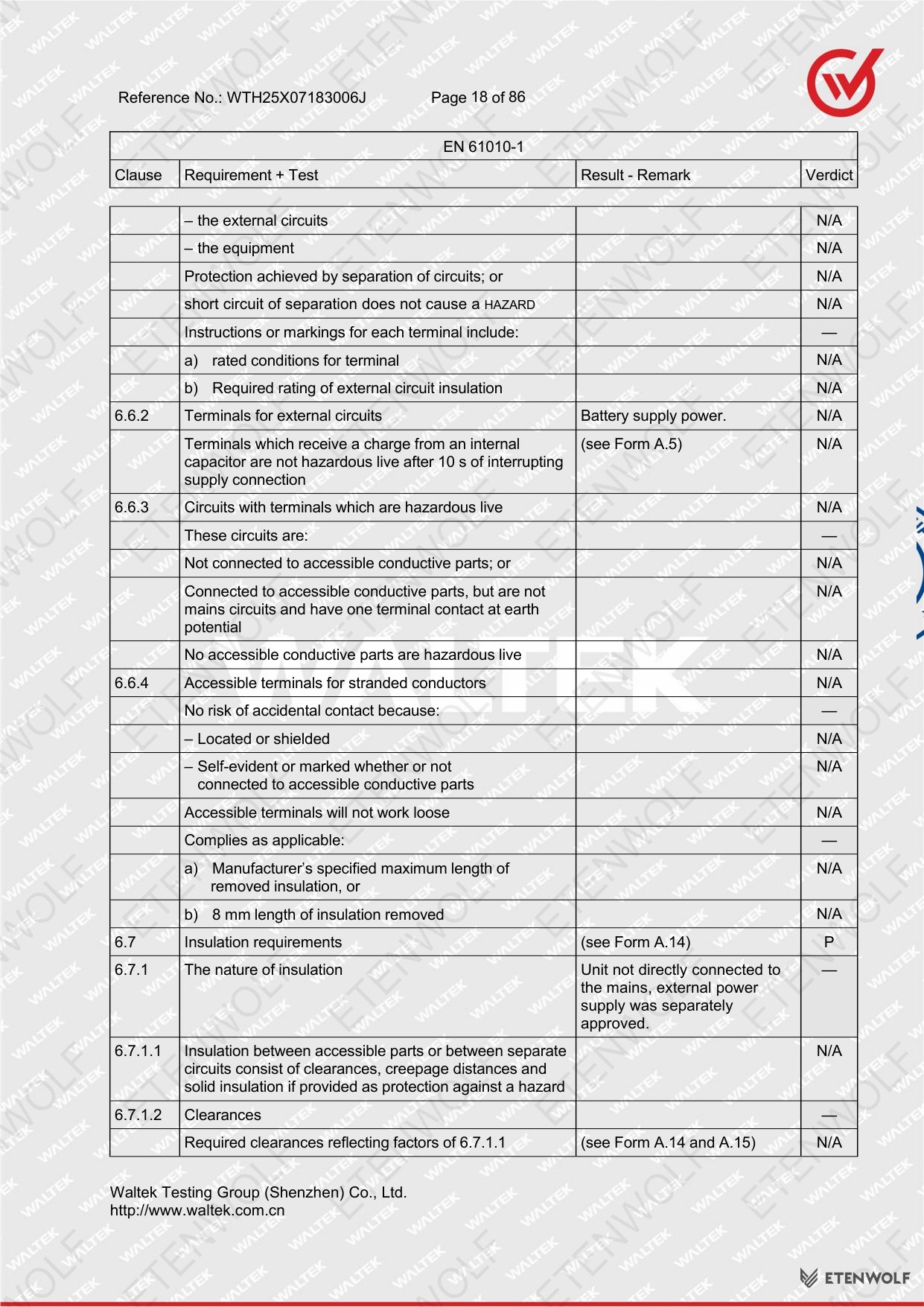 Document Page 18