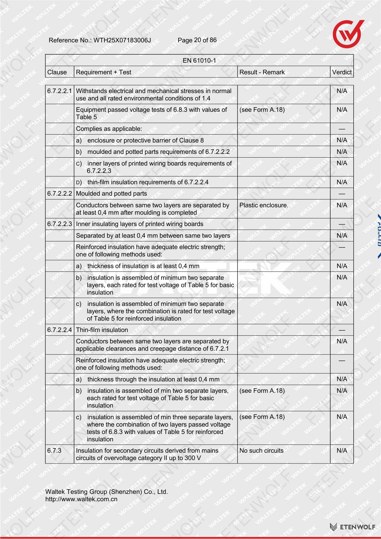 Document Page 20