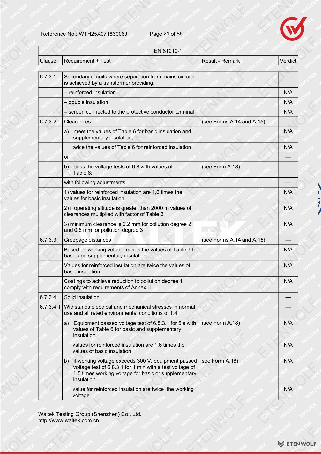 Document Page 21