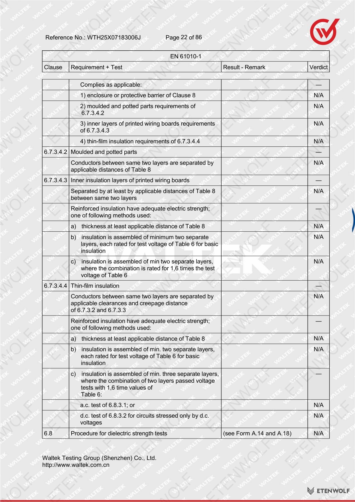 Document Page 22