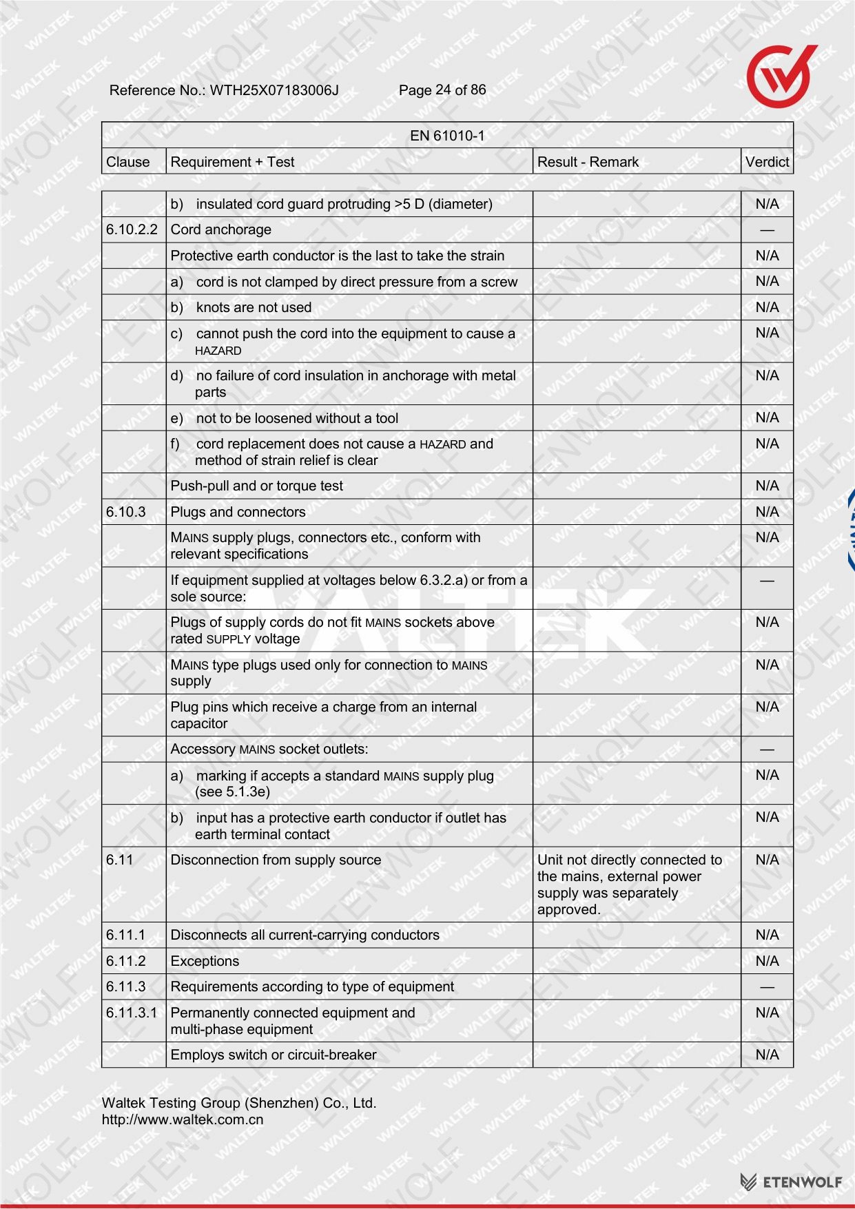 Document Page 24