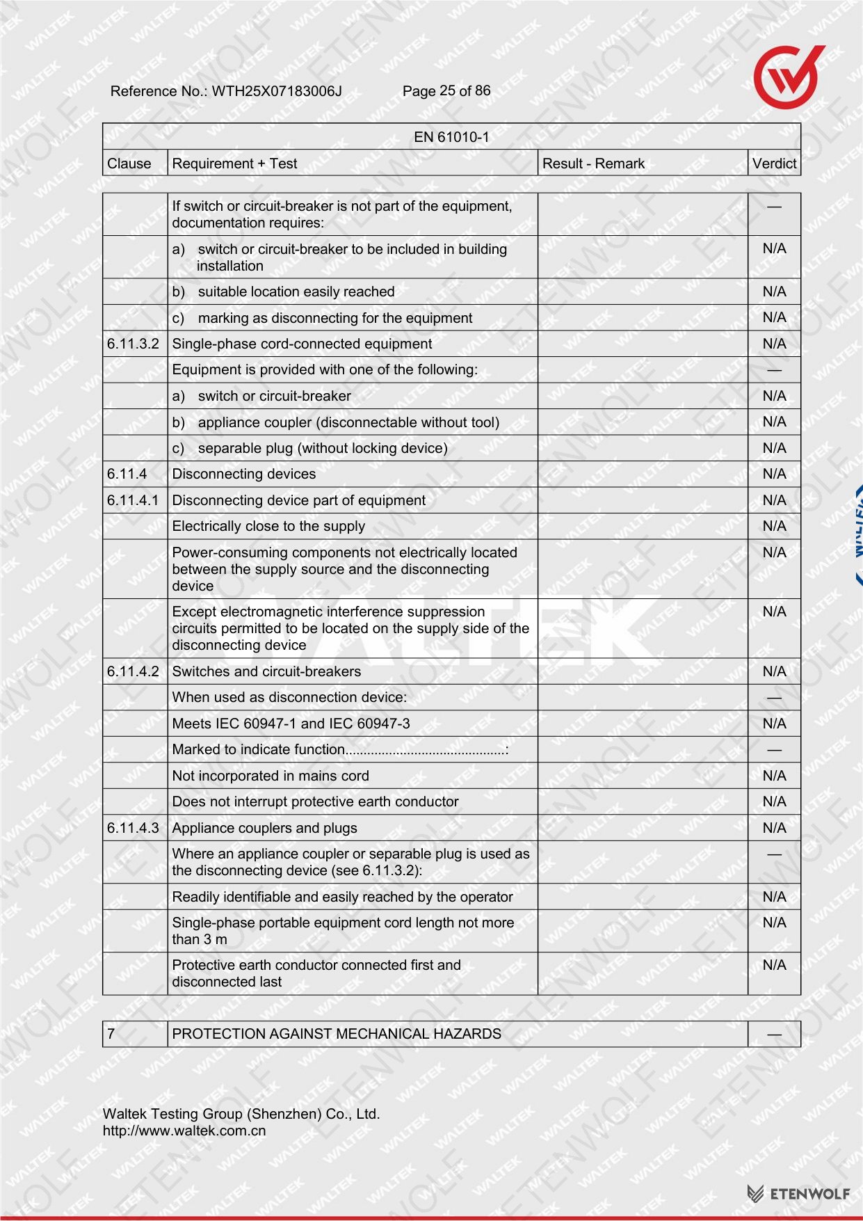 Document Page 25