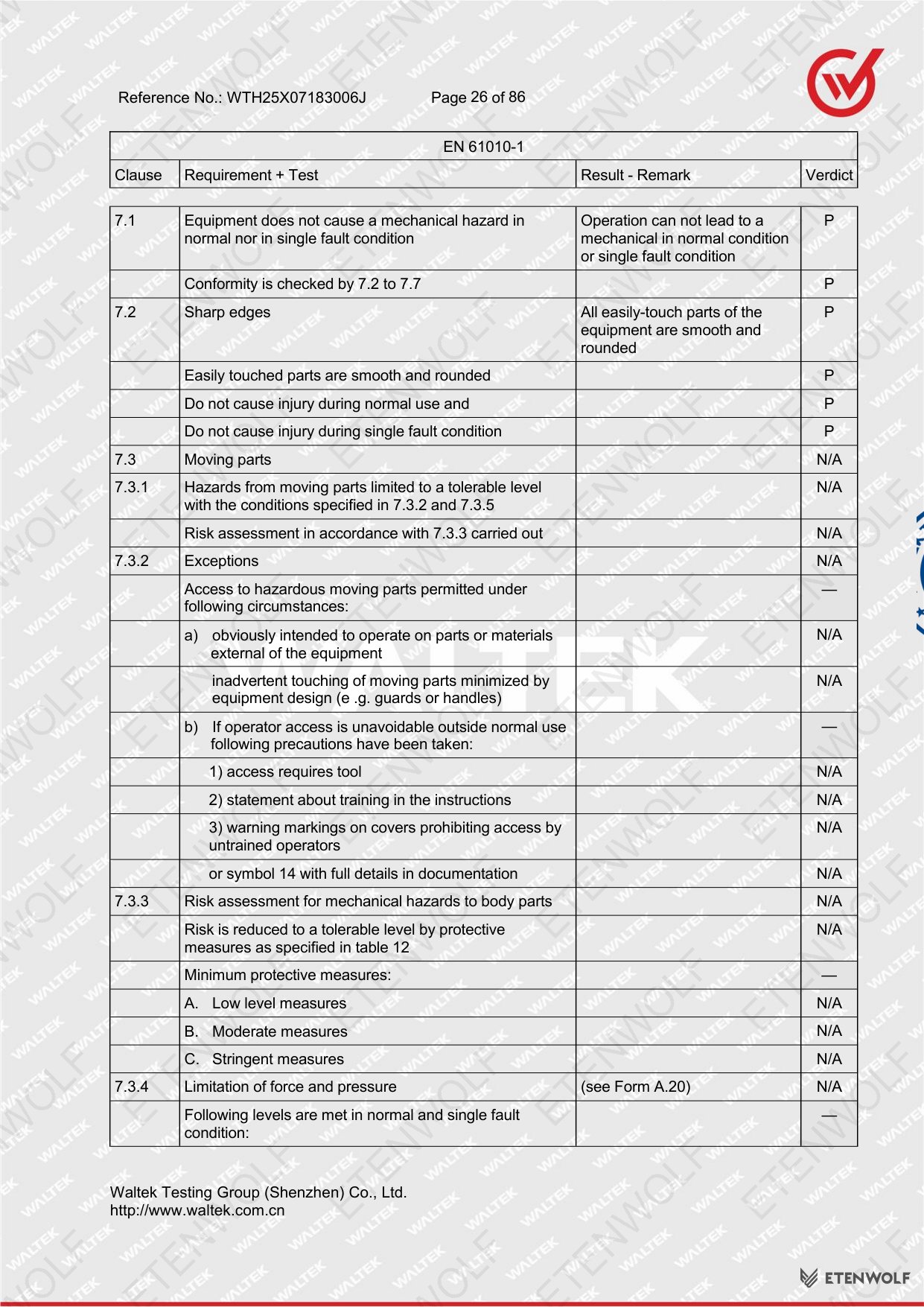Document Page 26