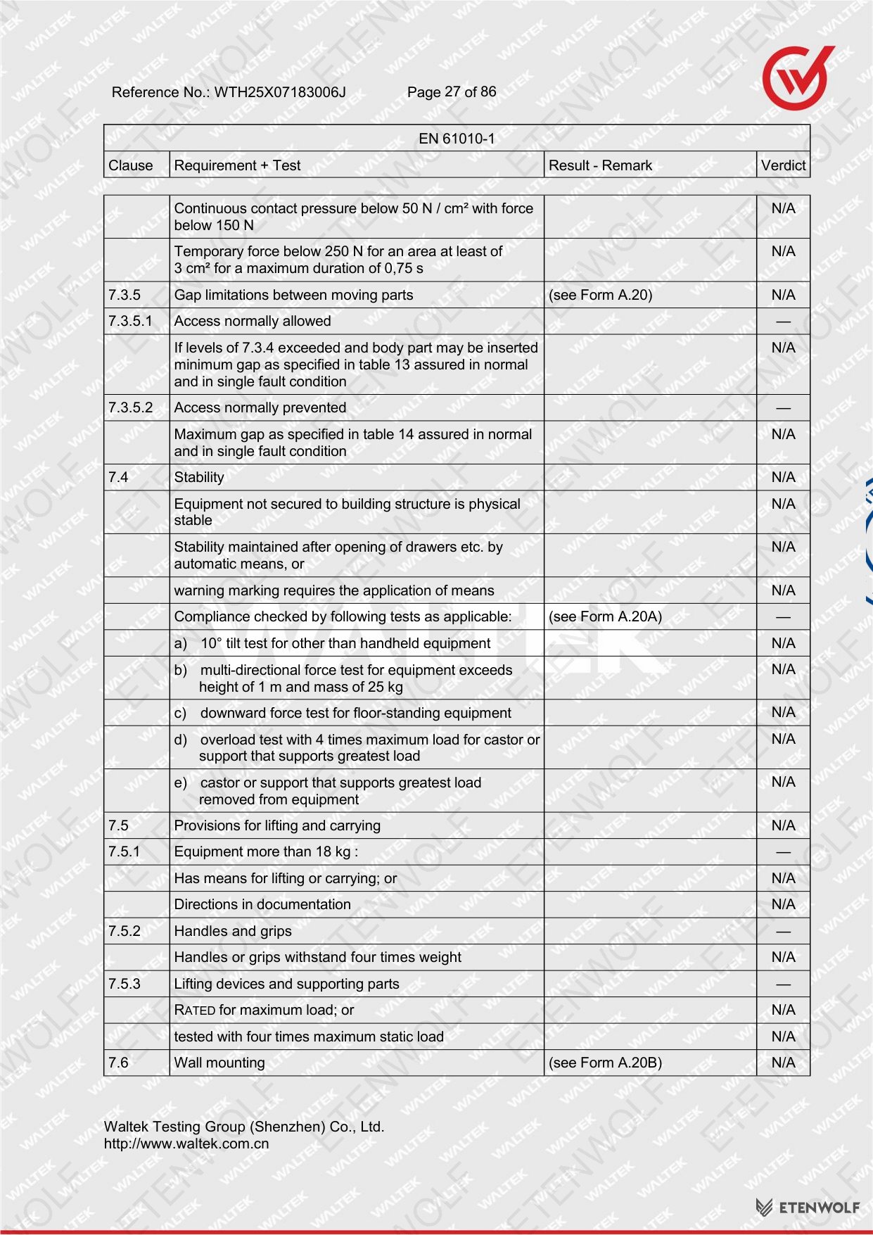 Document Page 27