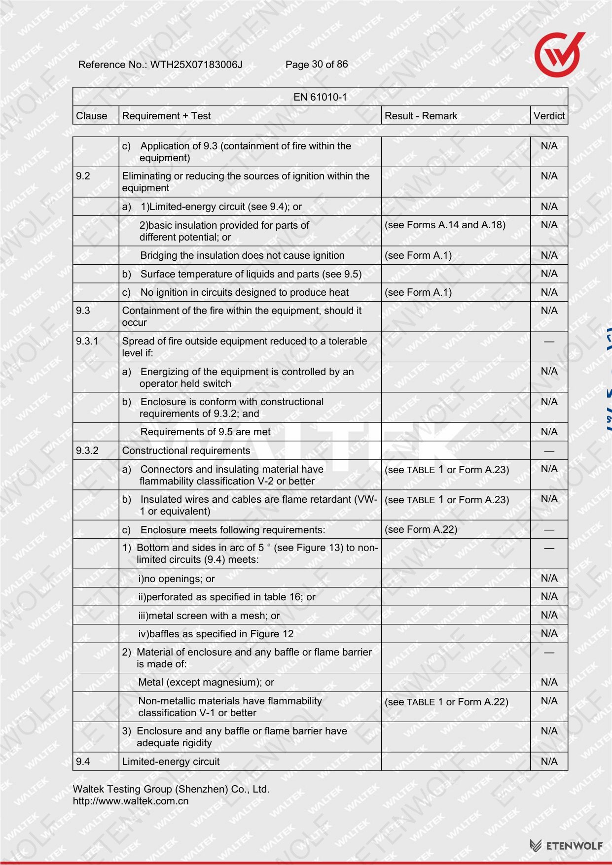 Document Page 30