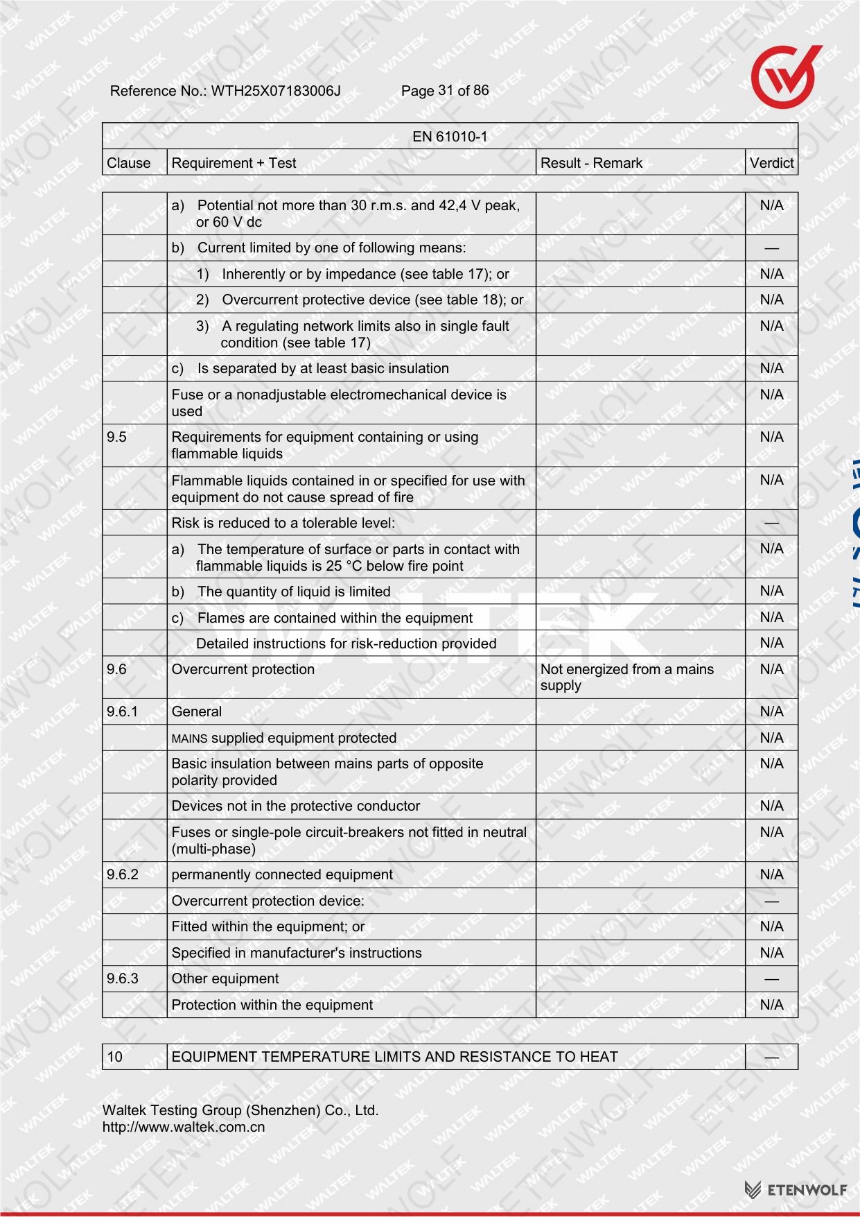 Document Page 31