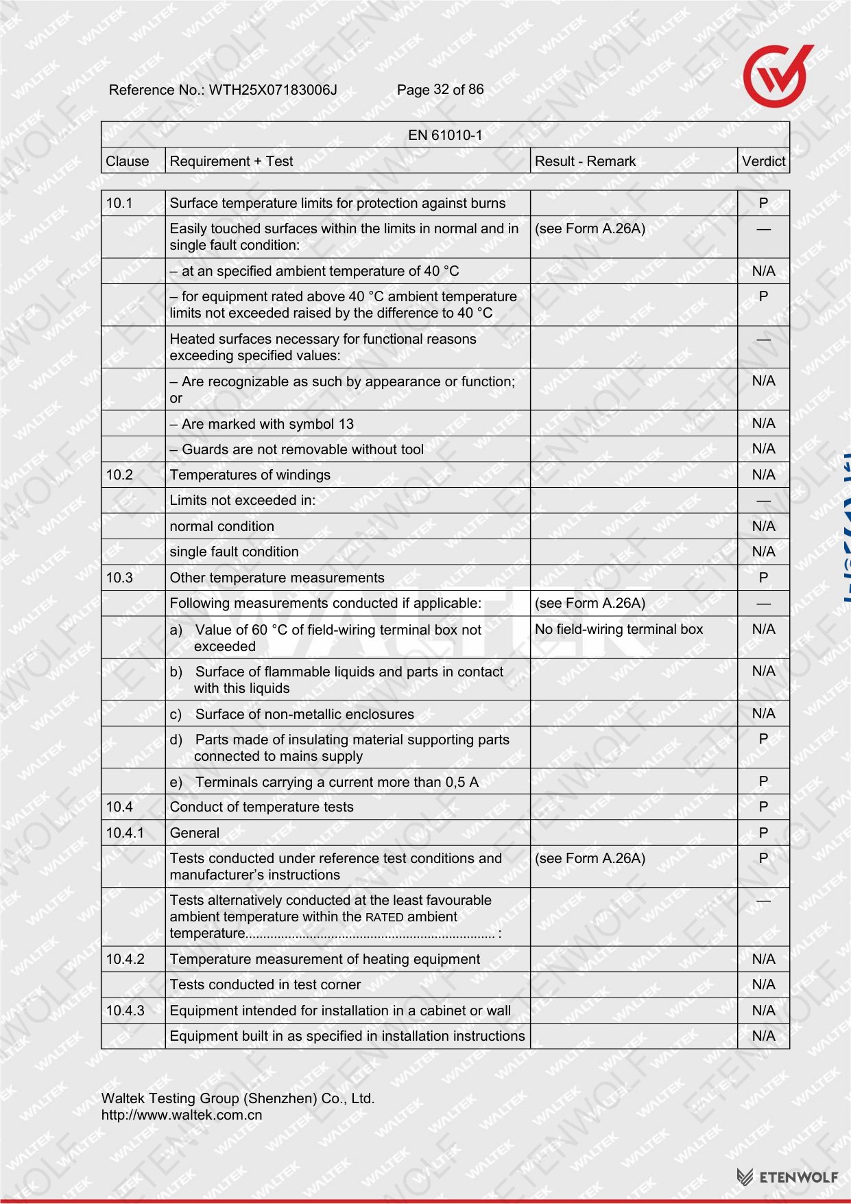 Document Page 32