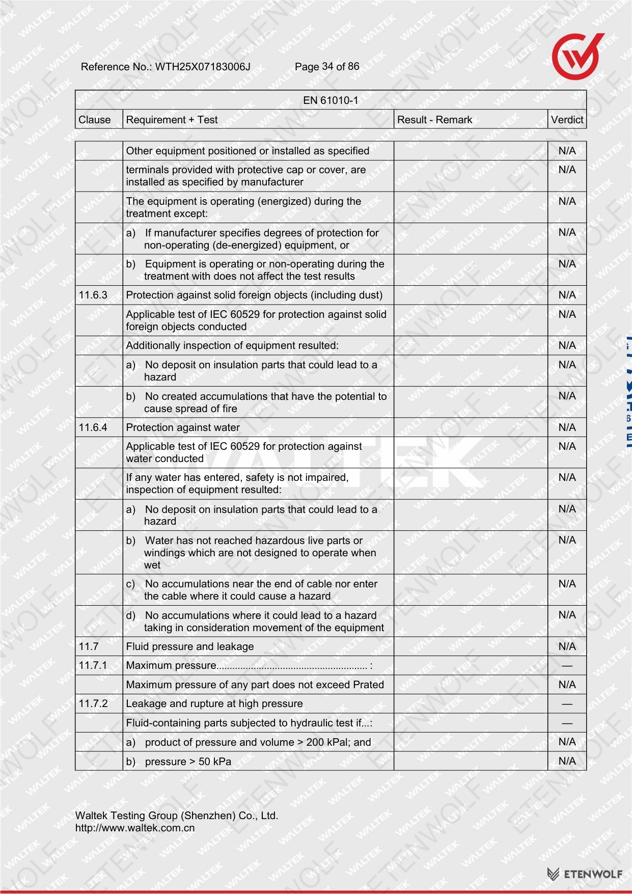 Document Page 34