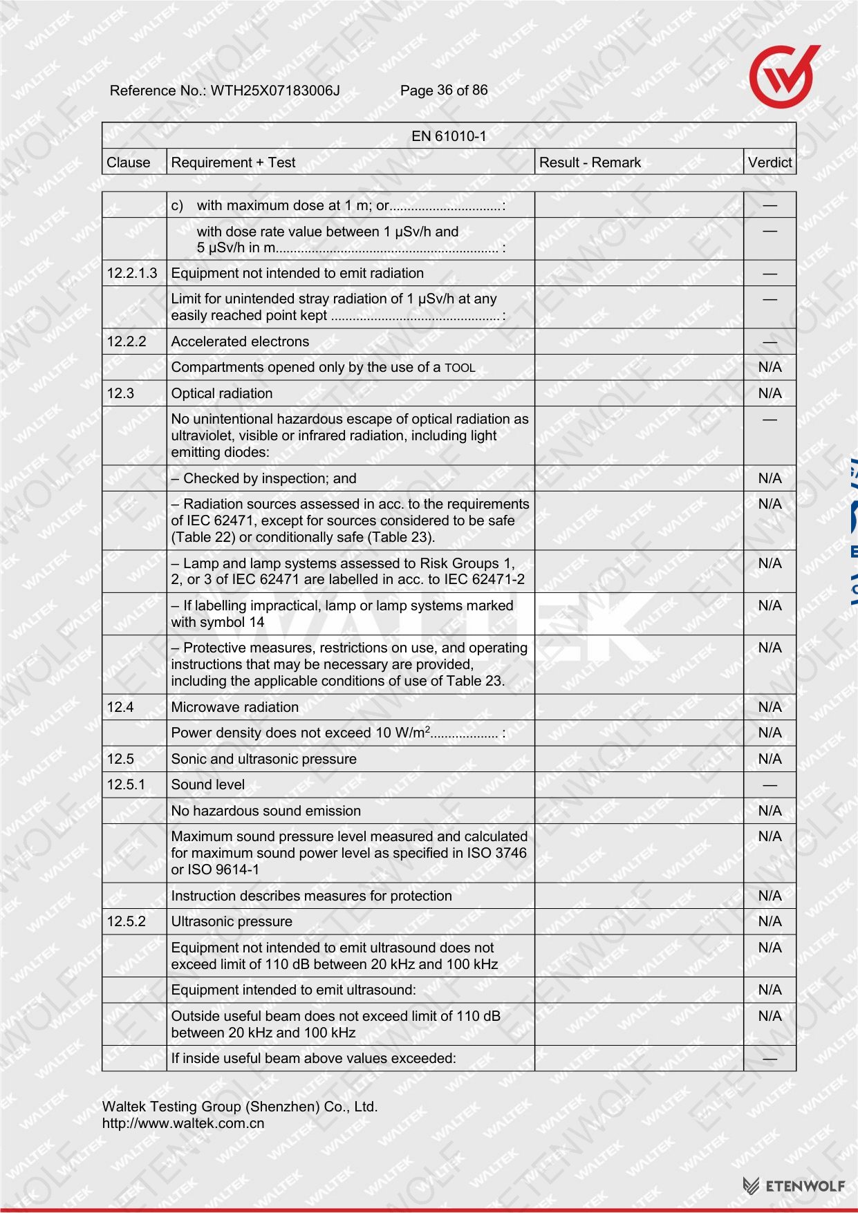 Document Page 36