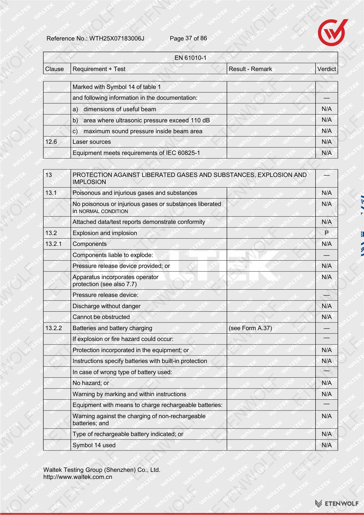Document Page 37
