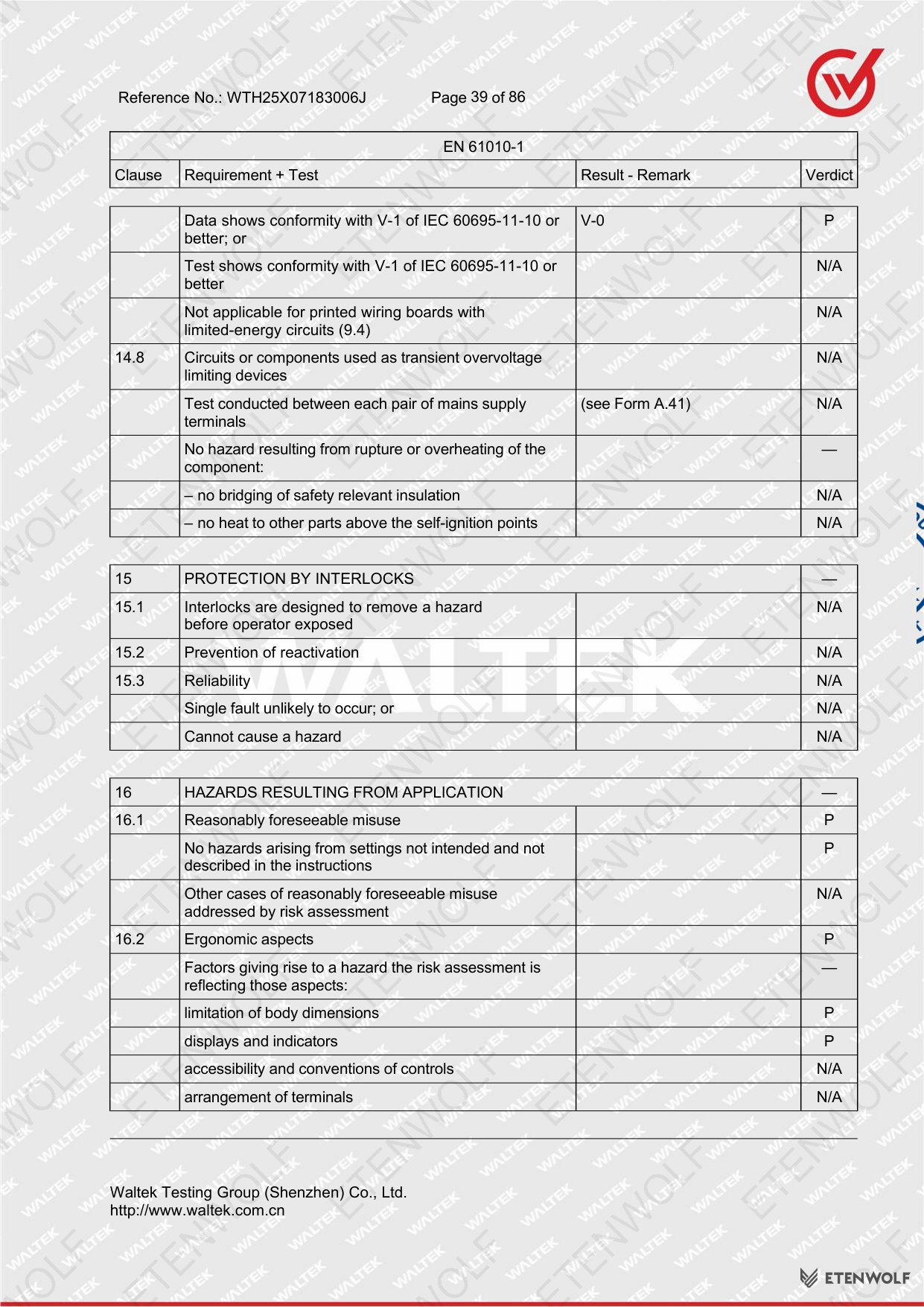 Document Page 39